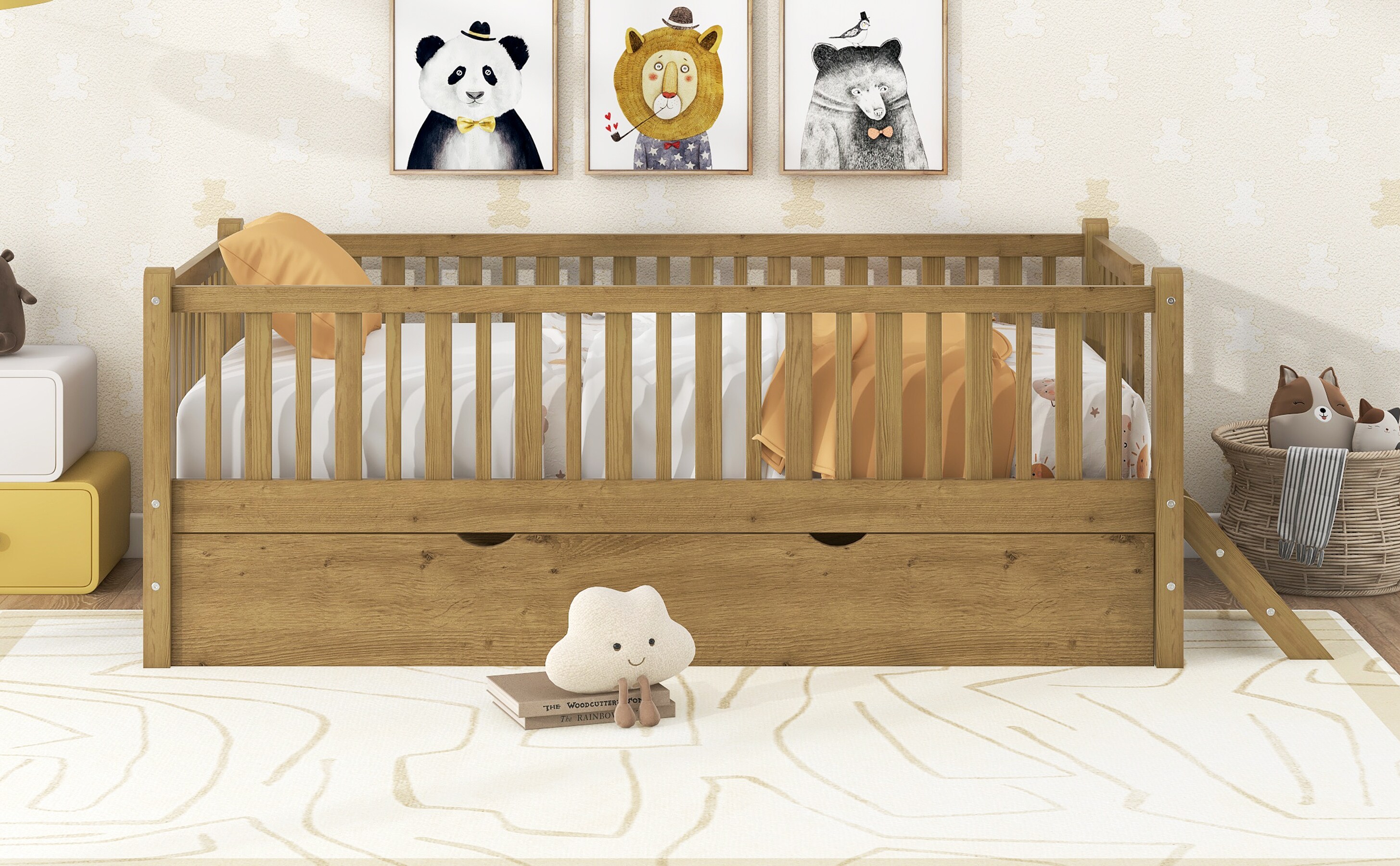 LOVMOR SF-X-N7090000735L beds - View #8