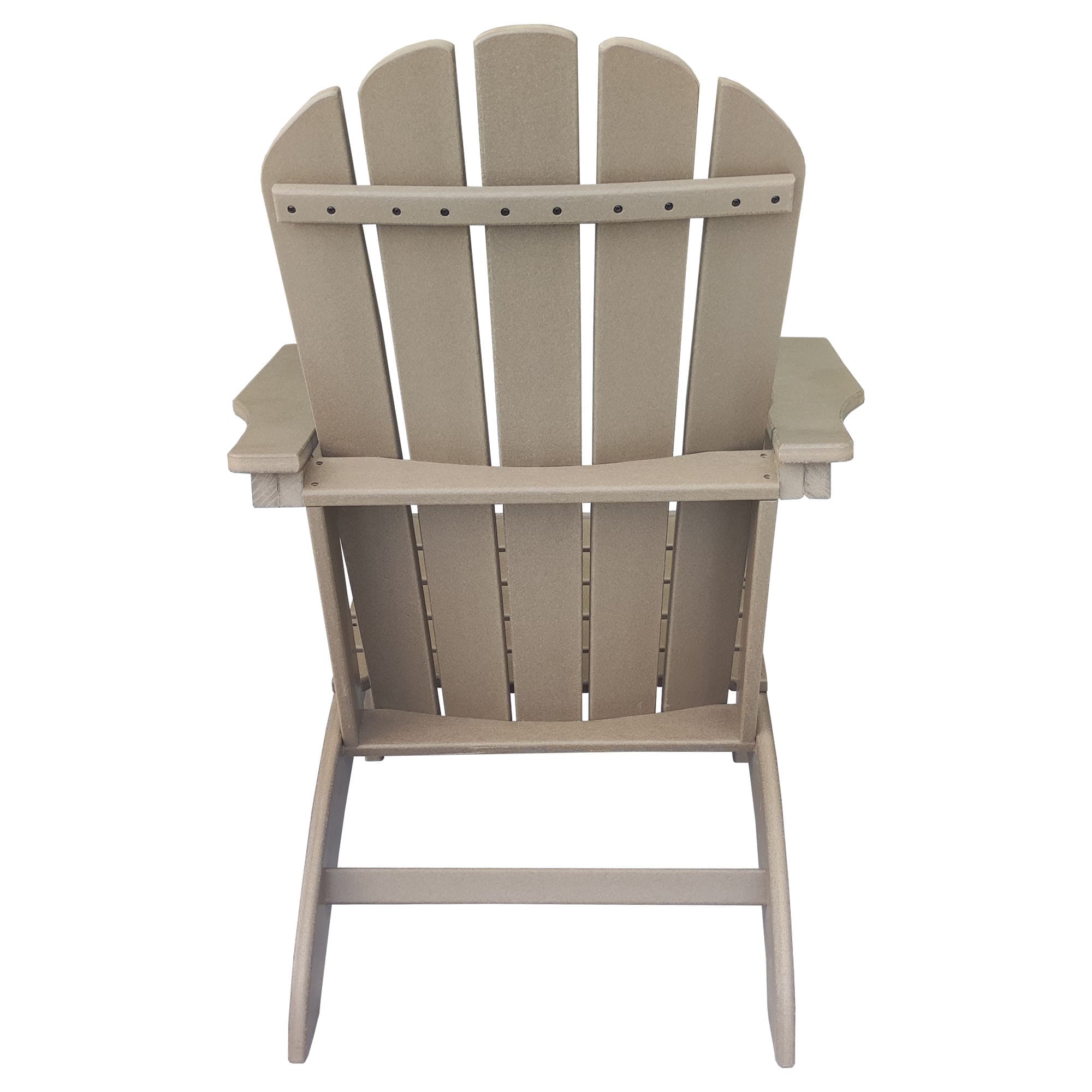 Style Selections TA25PM116 Patio-Chairs - View #12