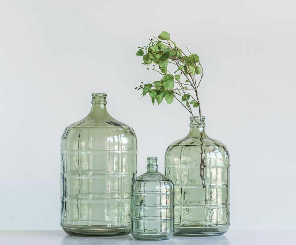 STORIED home DF0438 Decorative-Accessories - View #3