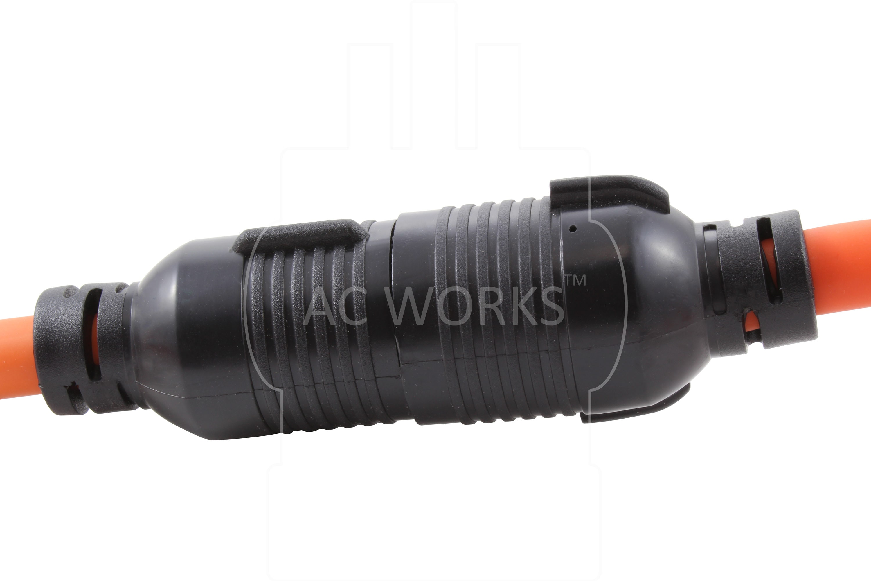 AC WORKS S515L530-012 Power-Outlet-Taps - View #4