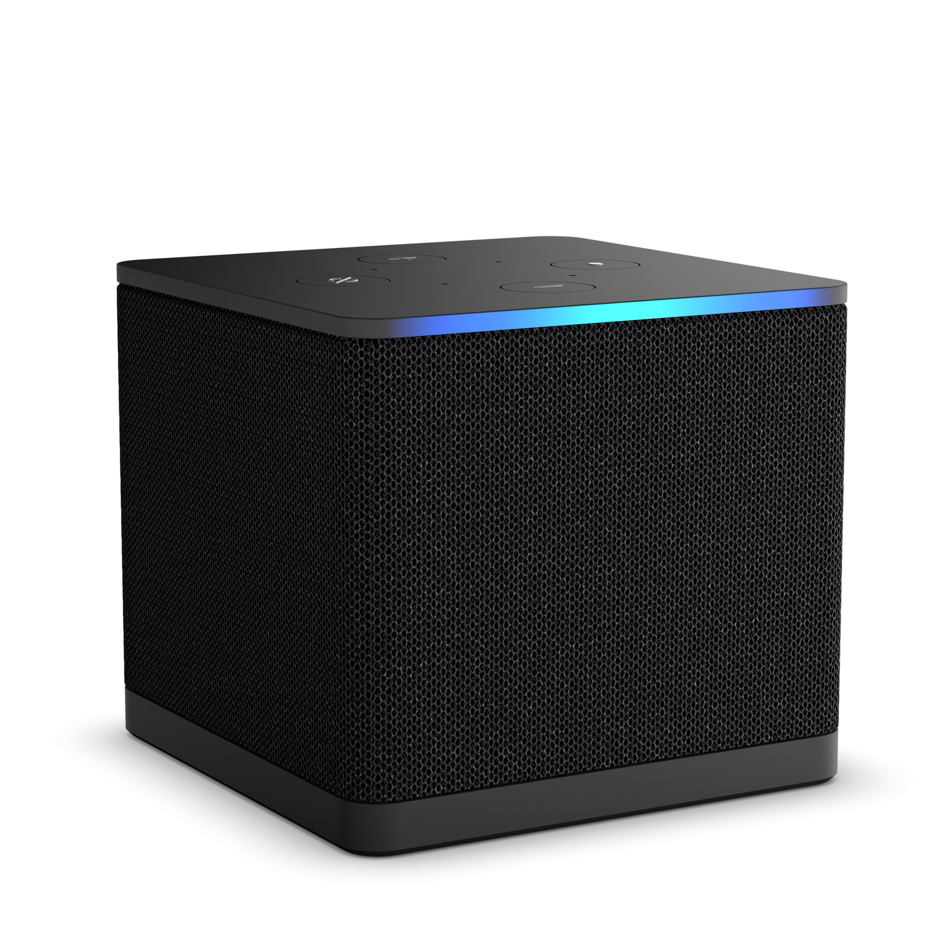 Amazon B09BZZ3MM7 Streaming-Devices - View #2