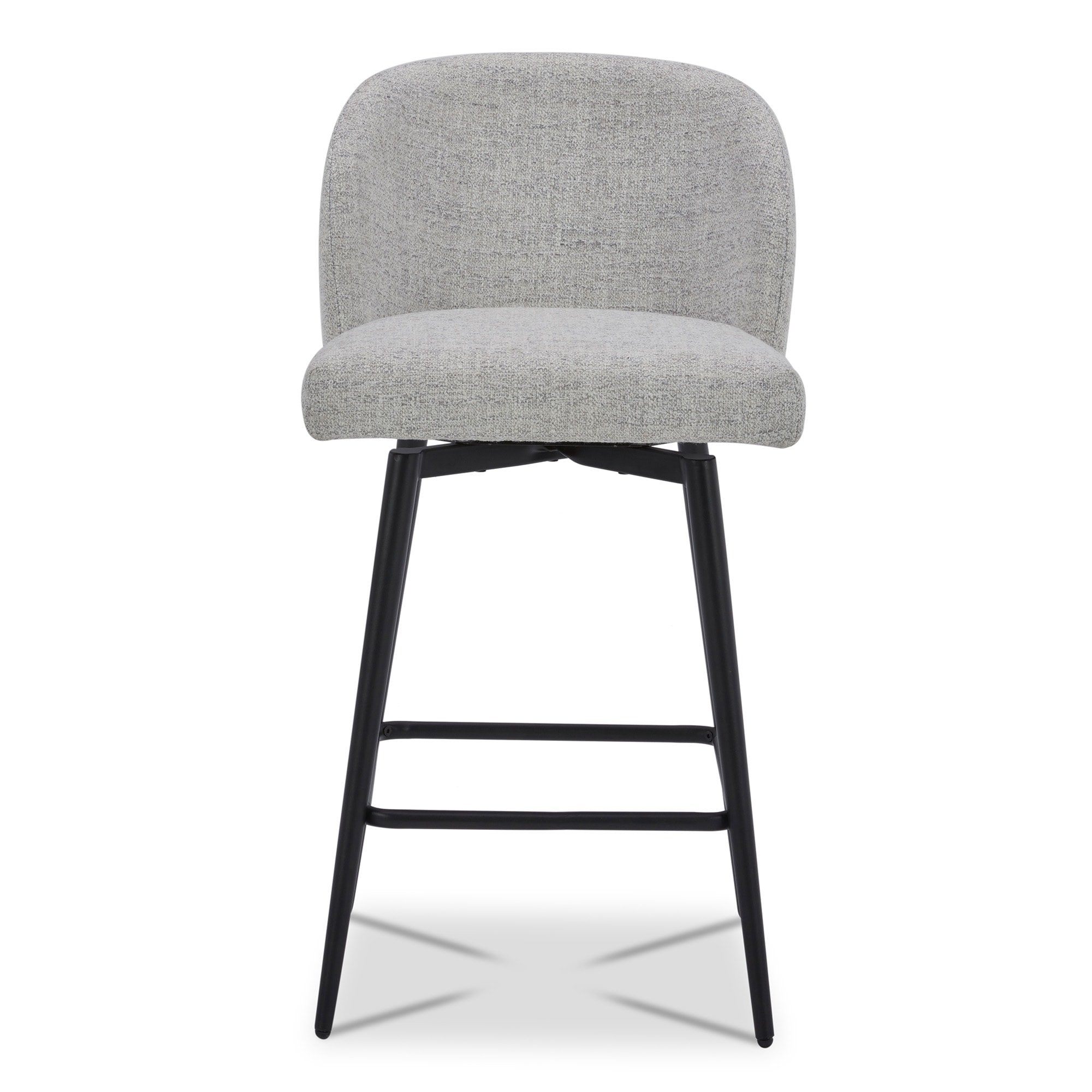 Circle 55 LWSY2001-A303-B stools - View #4