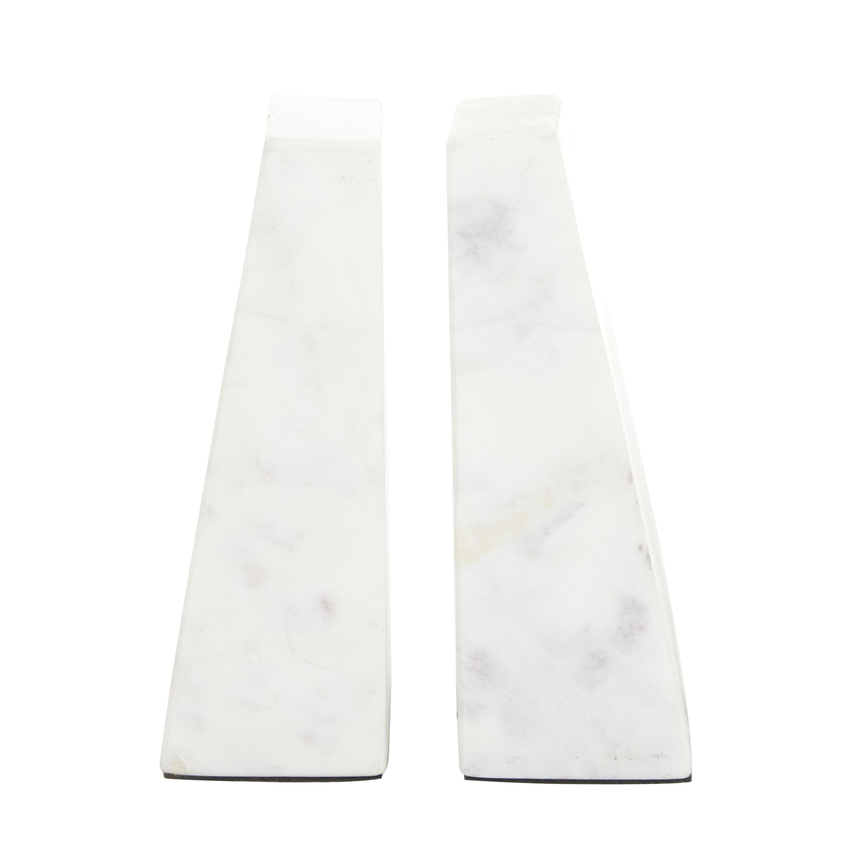Grayson Lane 89589 Decorative-Accessories - View #7