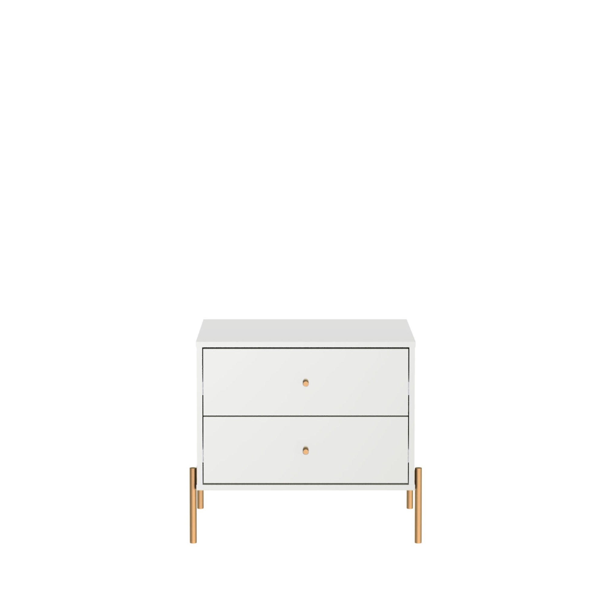 Manhattan Comfort 2-51351 nightstands - View #4