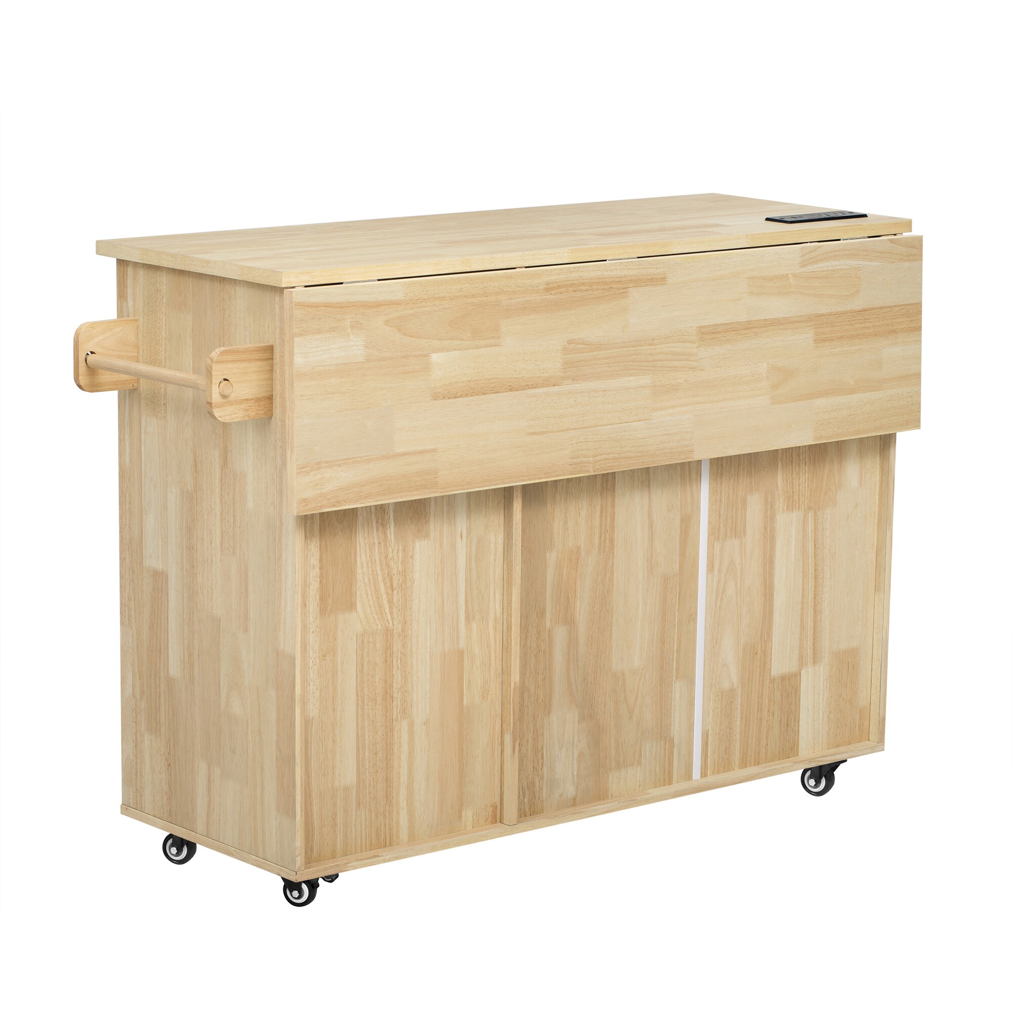 Bybafun YB2600155 Kitchen-Furniture - View #9