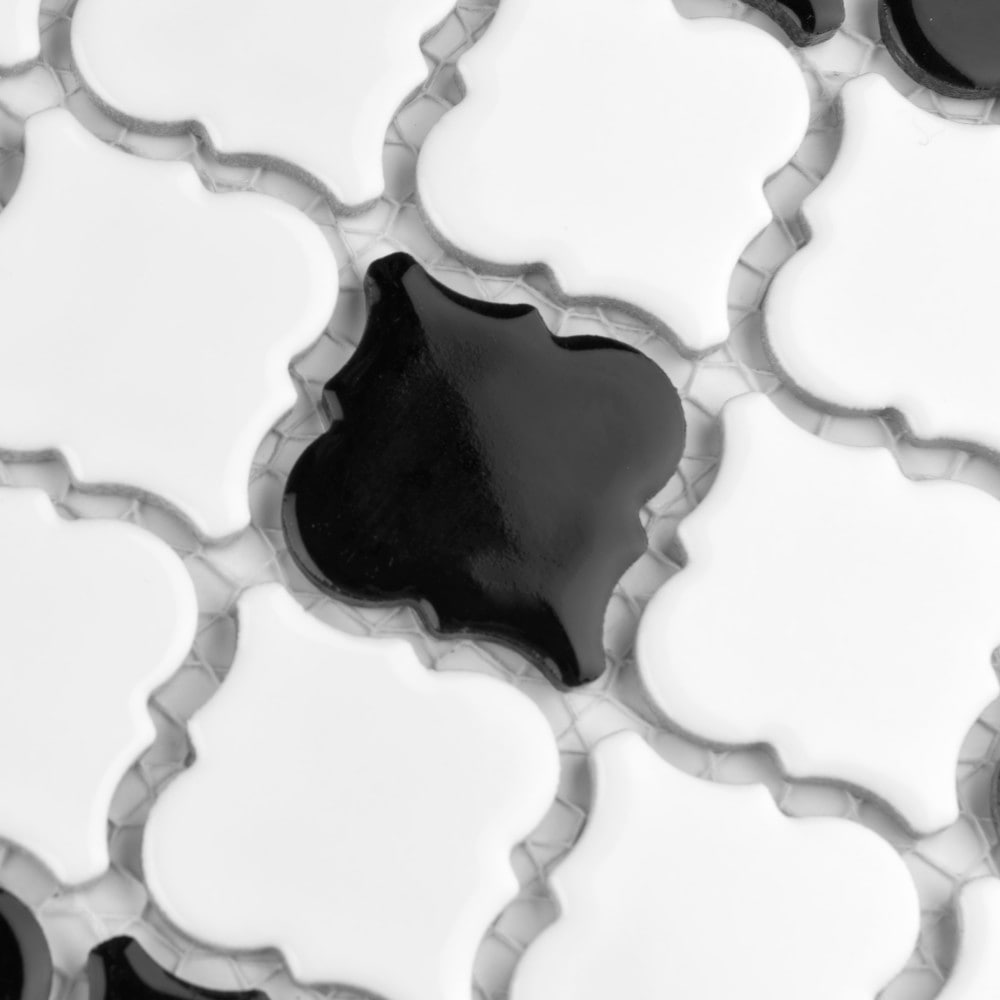 Affinity Tile FKOLTRX1 Ceramic-Tile - View #5