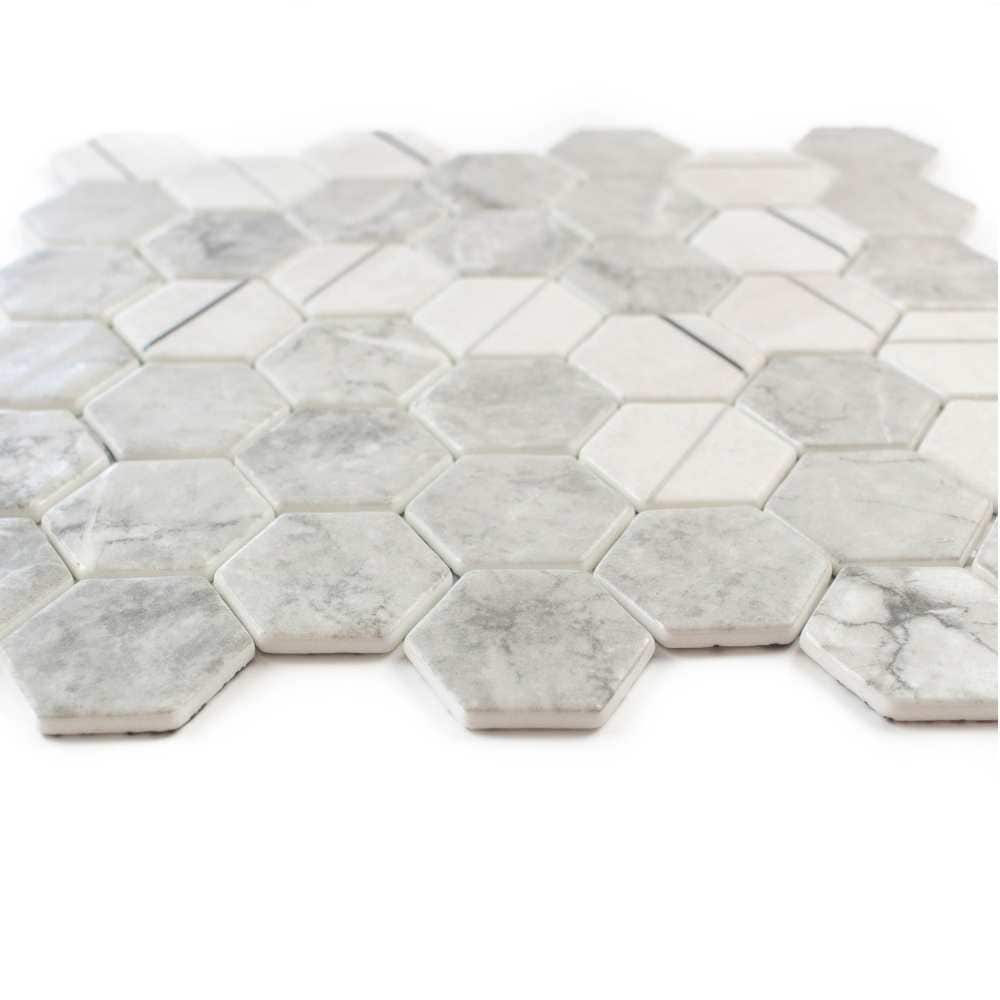 The Tile Life SHEXXBLISLG Tile-Samples - View #5