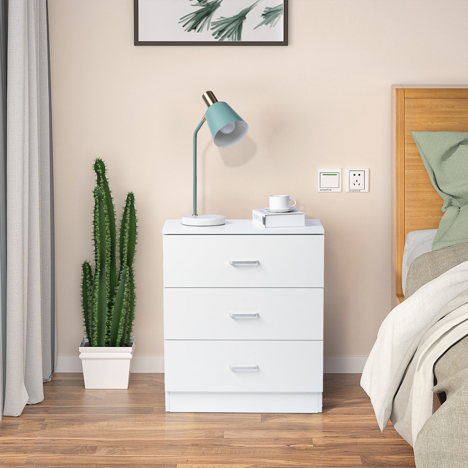 Winado LO1G52003320 dressers - View #8