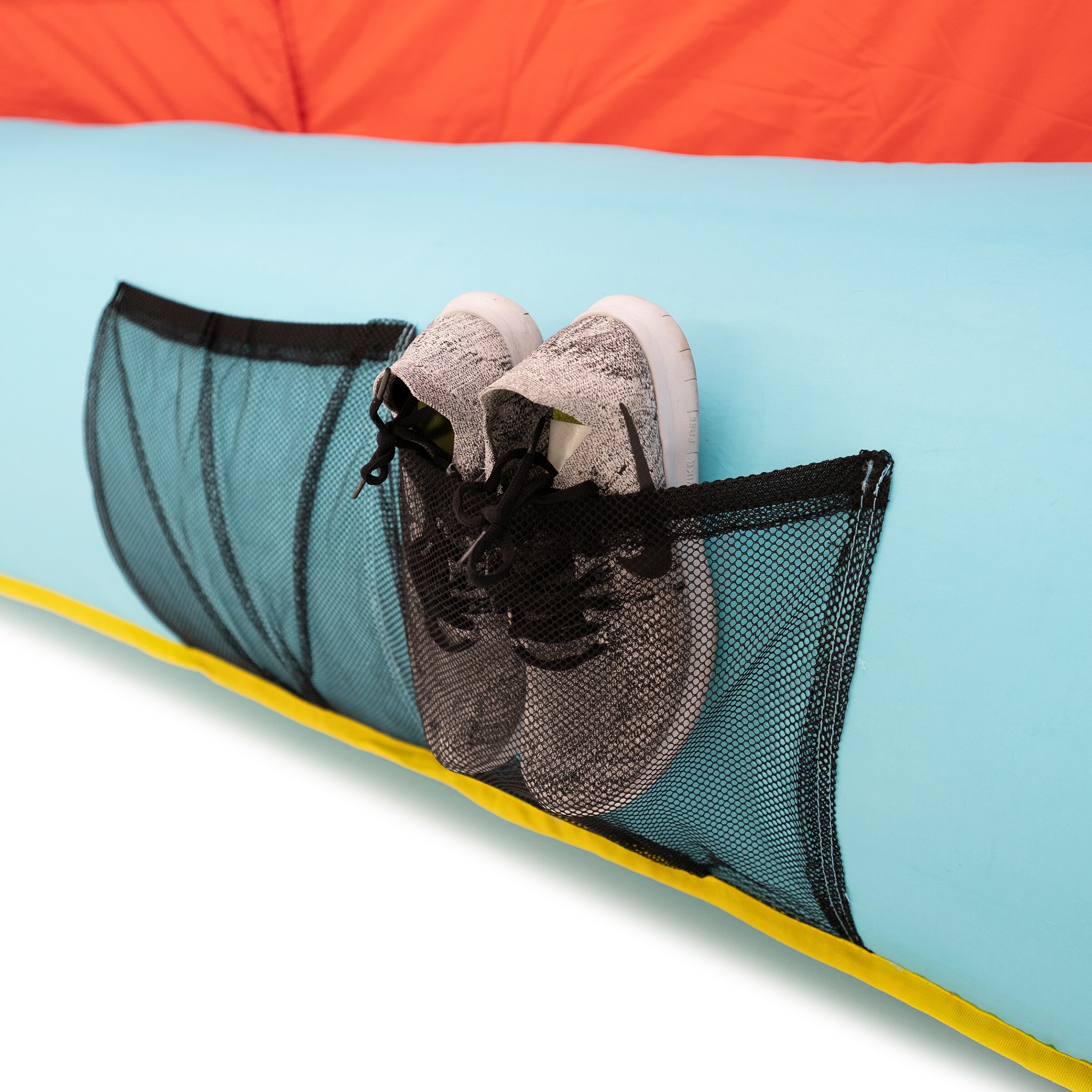 Sportspower INF-2467 Bounce-Houses - View #6