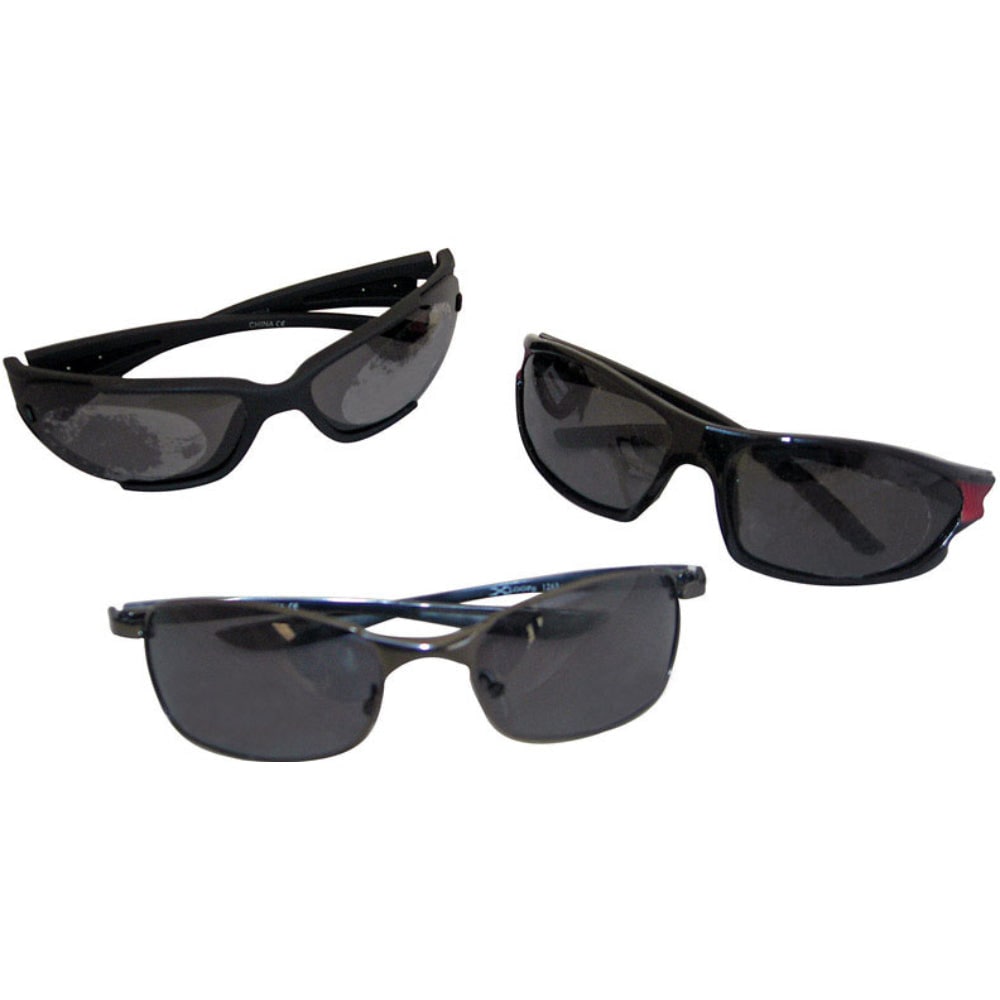 Diamond Visions PG-5.99 sunglasses - View #2