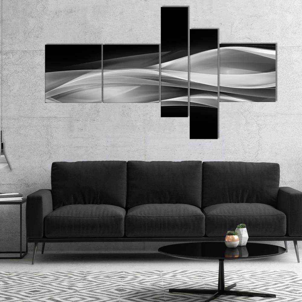 Designart PT7714-414 Wall-Art - View #2