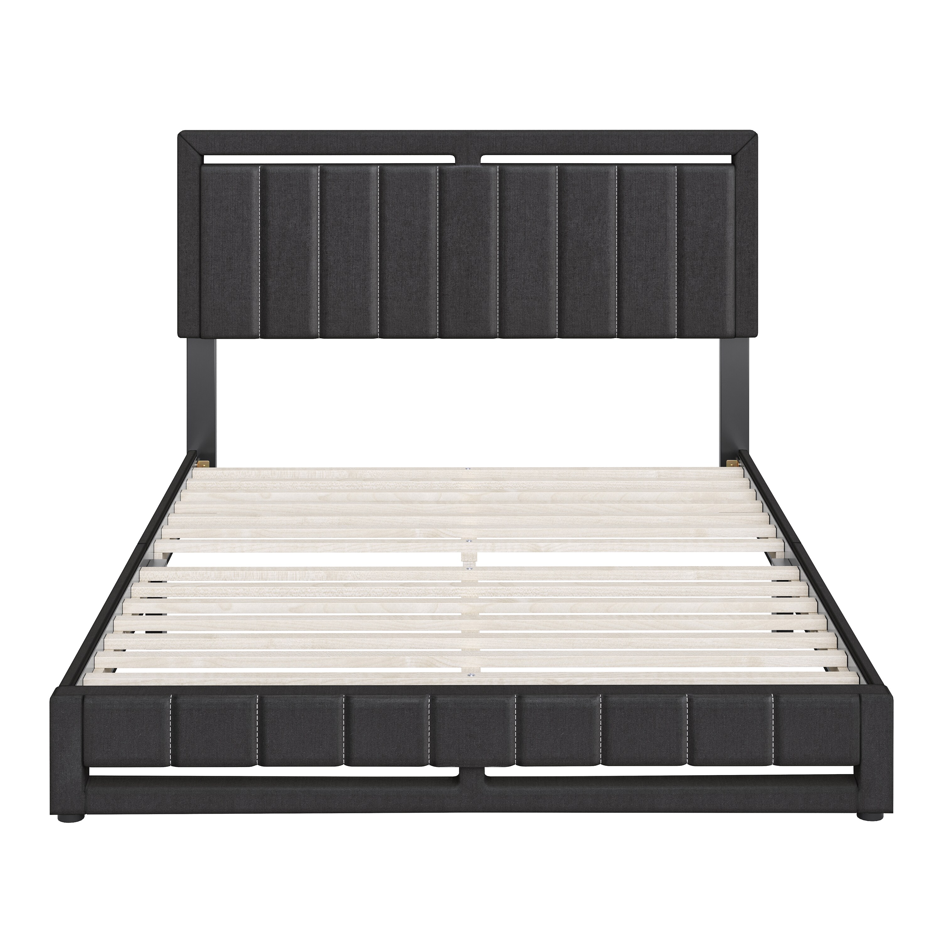 Boyd Sleep HC201700401 beds - View #8