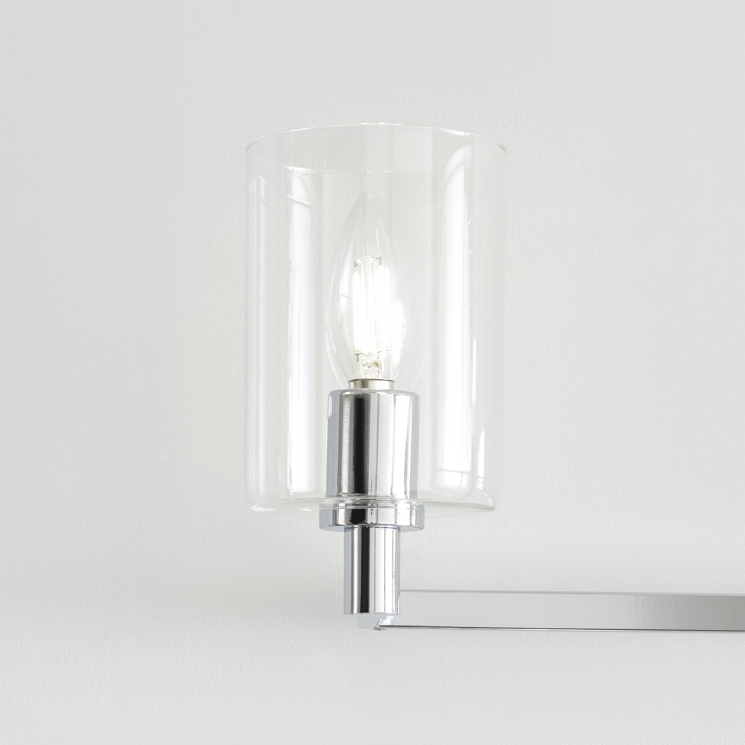 Generation Lighting 4464204-05 b089995 - View #5