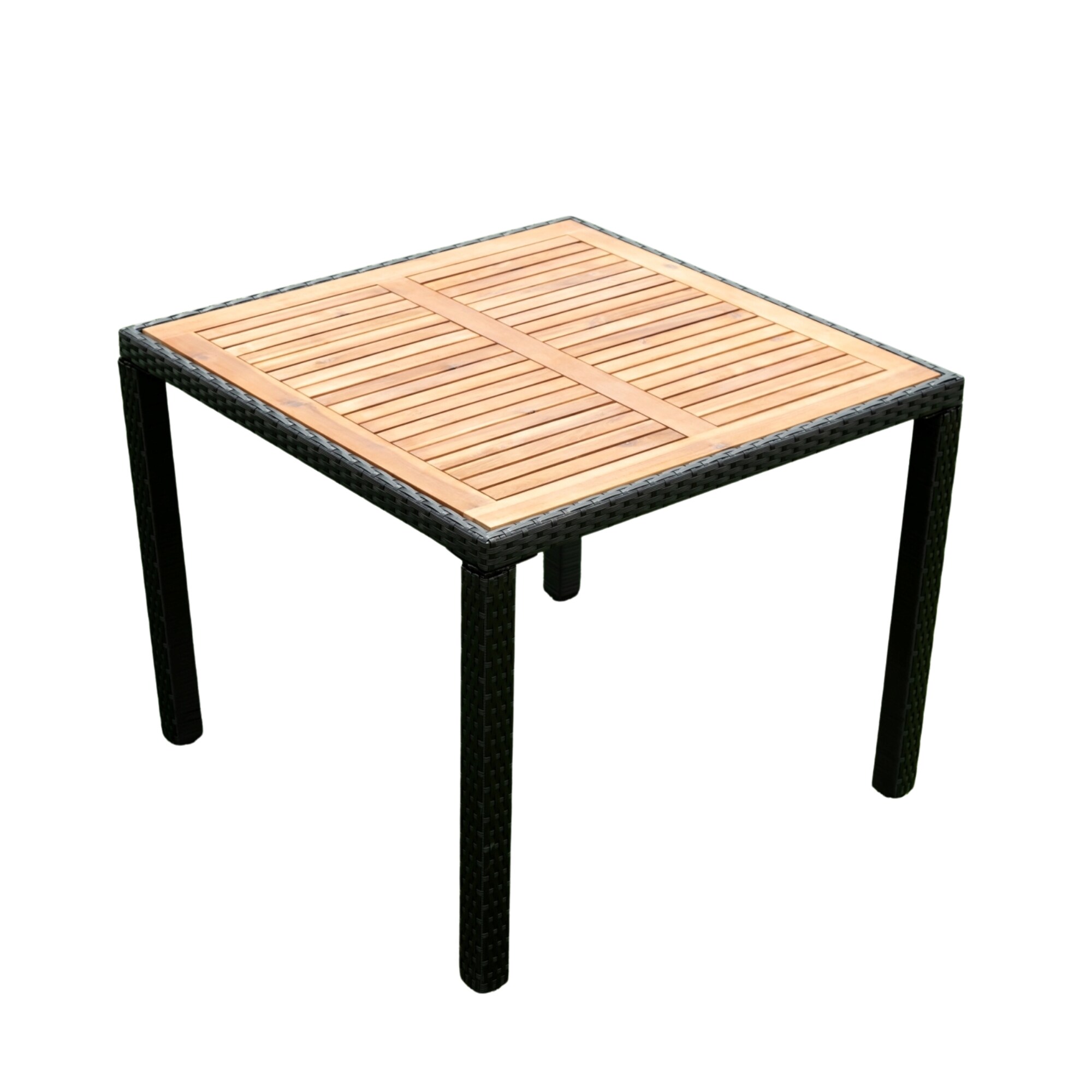 Oizaye ZWG-WF73AAA Patio-Dining-Sets - View #10