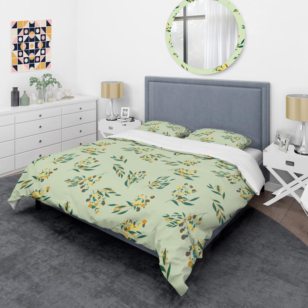 Designart BED24246-T bedding - View #3