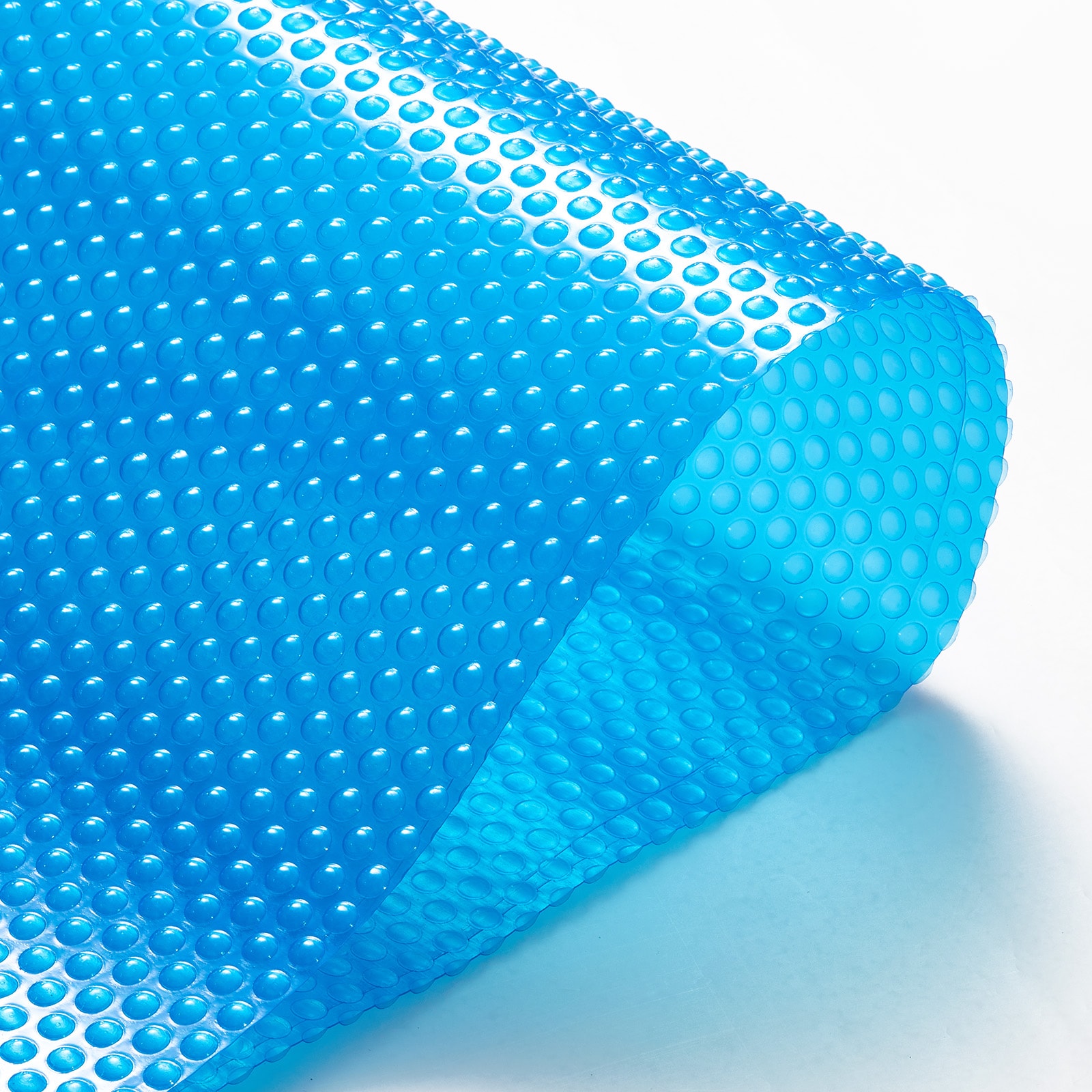 VELMONT INC LVLGIA2982 Pool-Covers - View #3