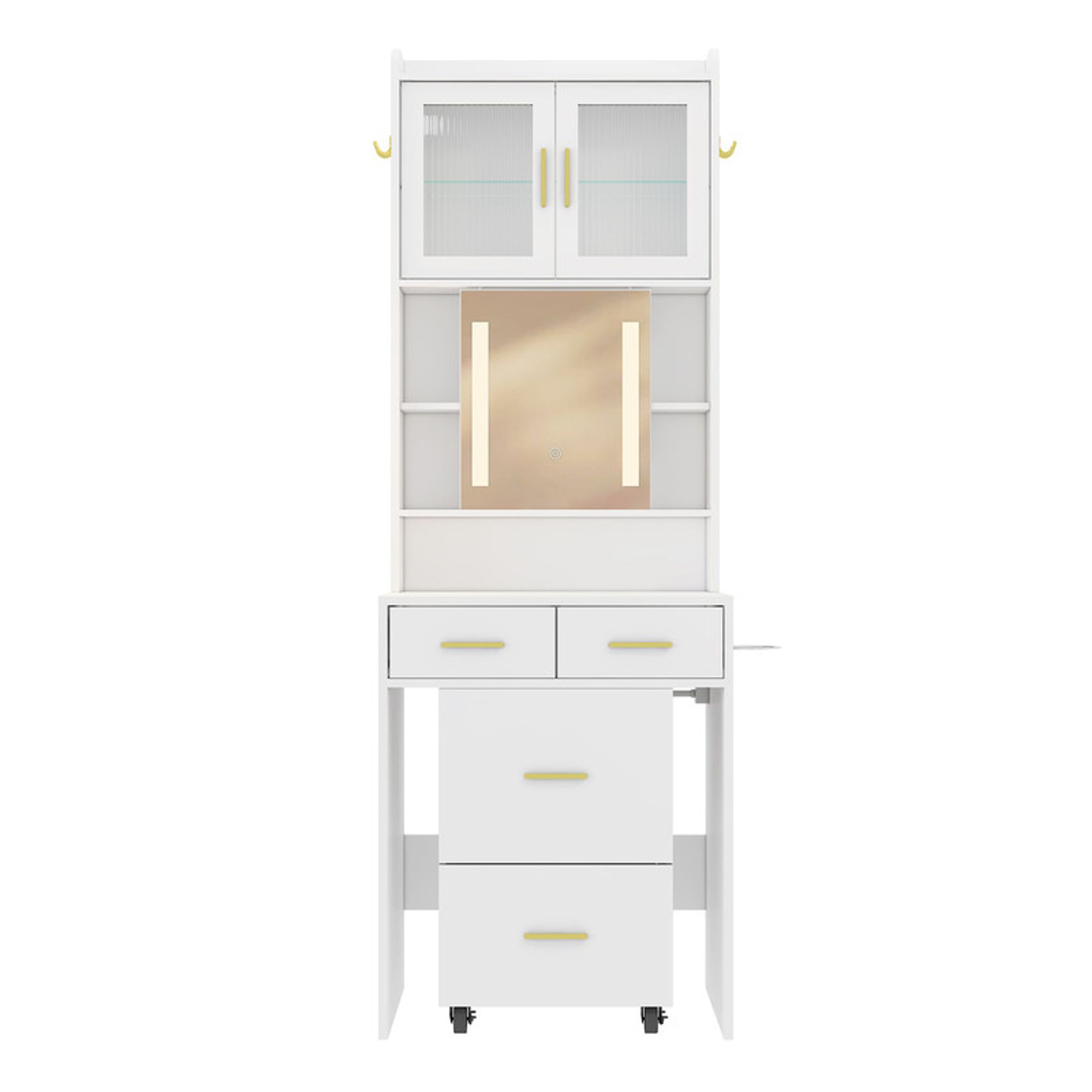 Winado G52005633 Bedroom-Vanities - View #5