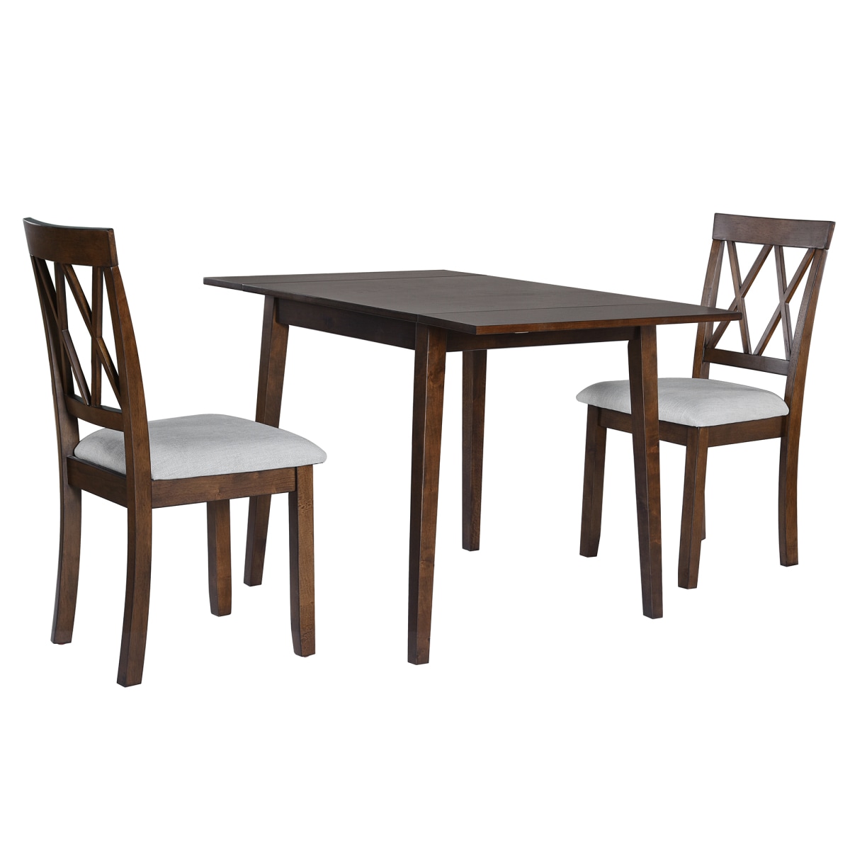 Streamdale Furniture N752S000617D Dining-Sets - View #6