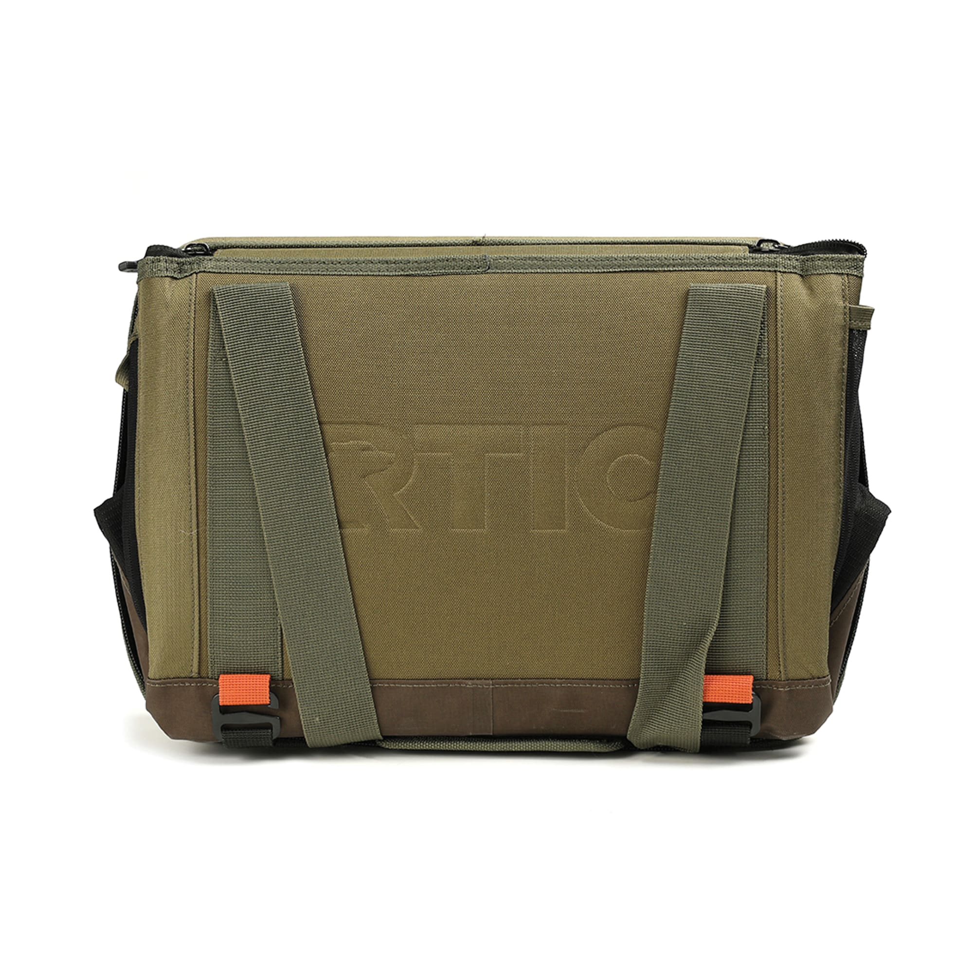 RTIC Outdoors 19162 Portable-Coolers - View #8