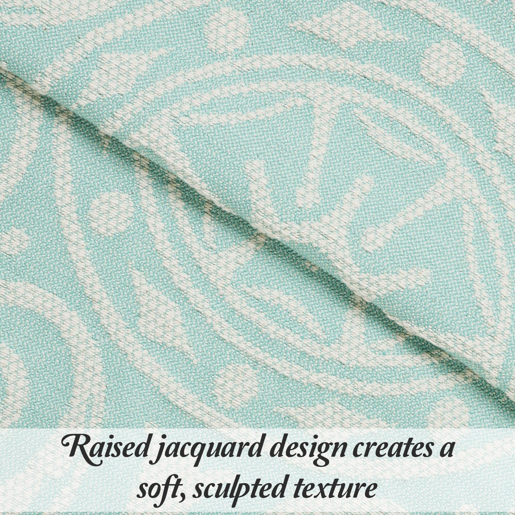 Superior BEDSPREAD ADA-FL-TQ Comforters-And-Bedspreads - View #4