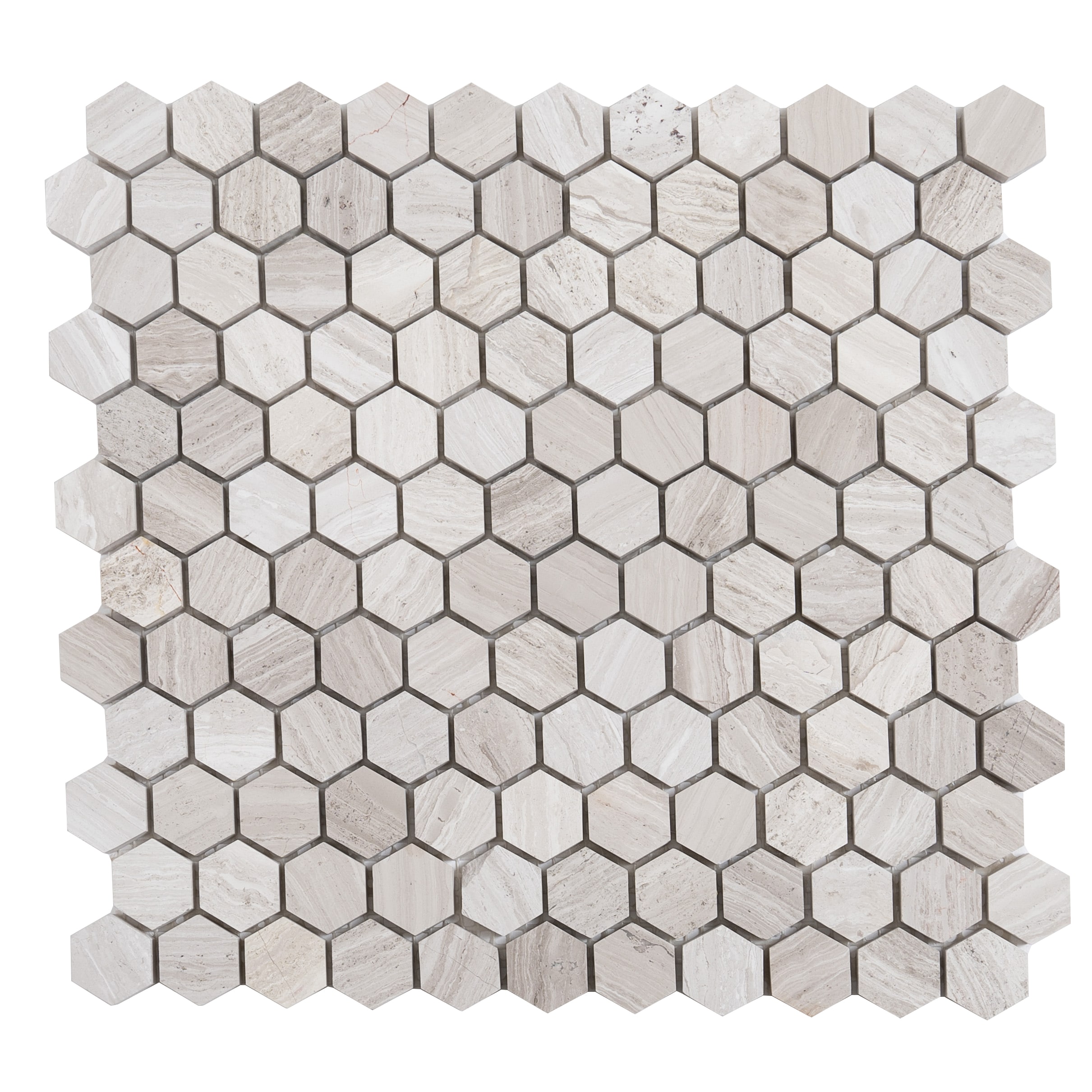Apollo Tile APLSV88G05PASAMPLE Tile-Samples - View #3
