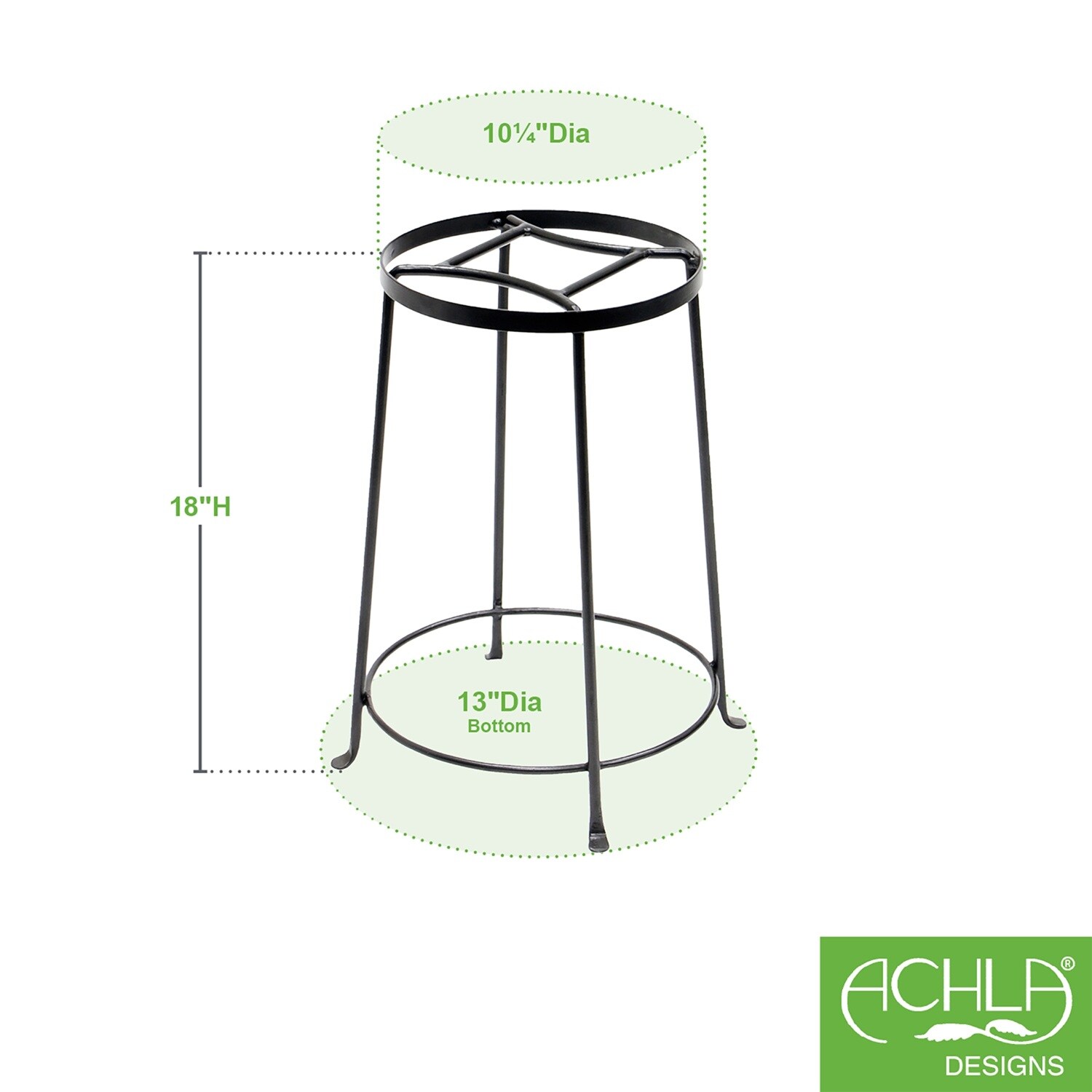 Minuteman International MA120-0023 Planter-Window-Box - View #7