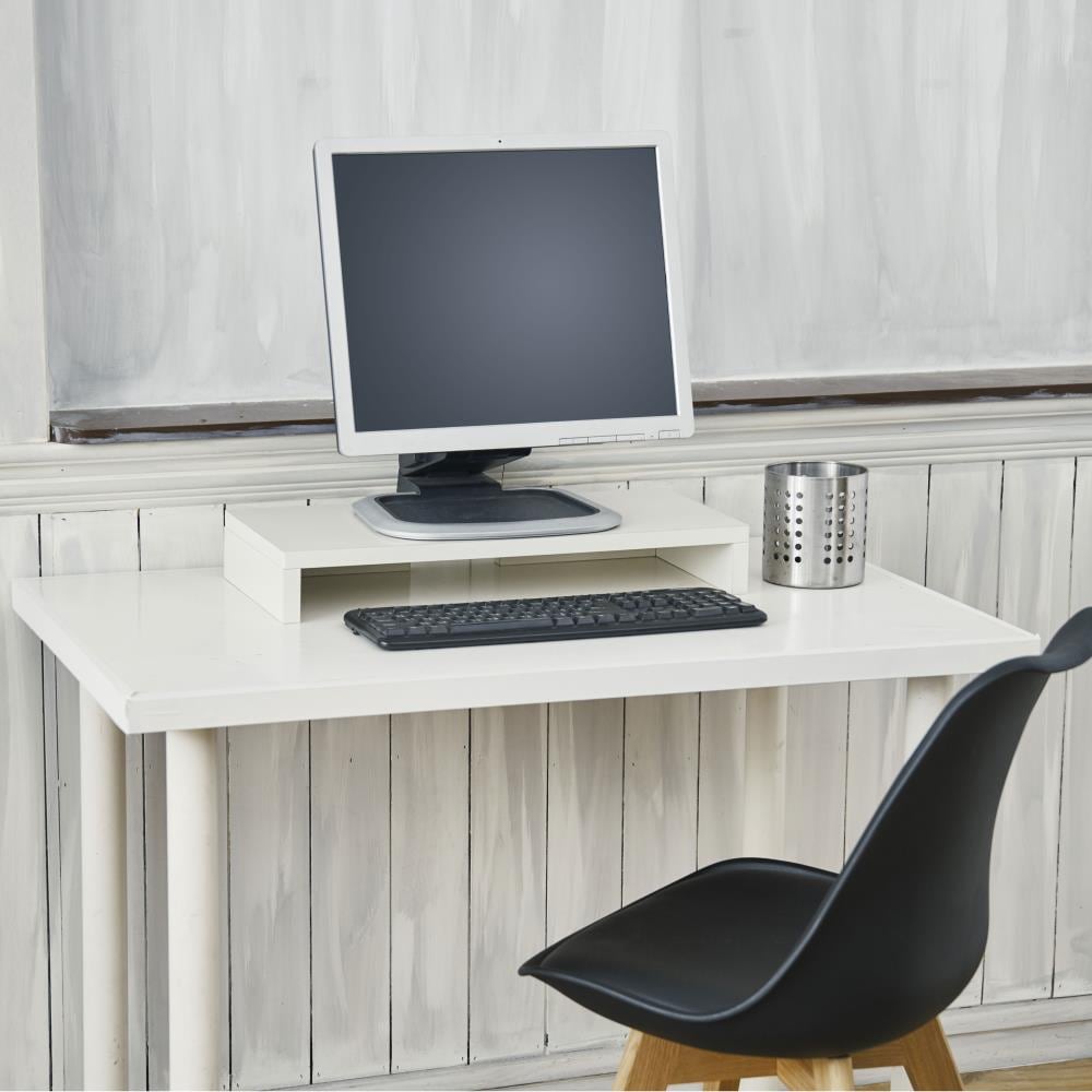 Way Basics WB-STAND-WE Office-Accessories - View #3