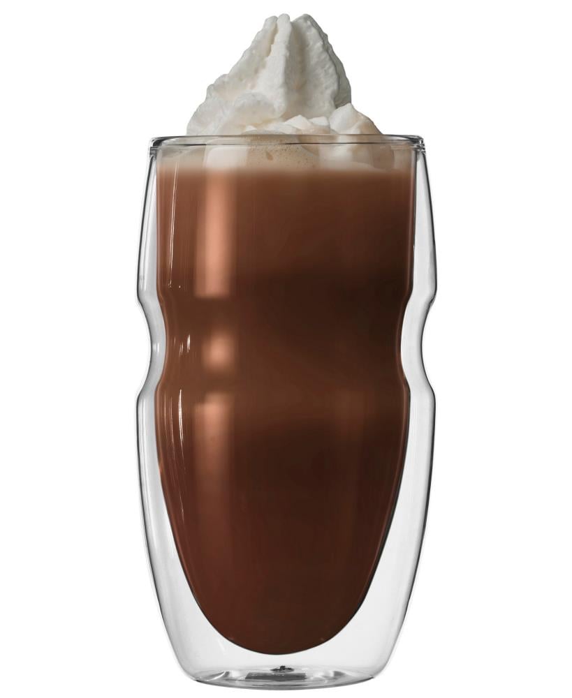Ozeri DW16S-2 drinkware - View #4