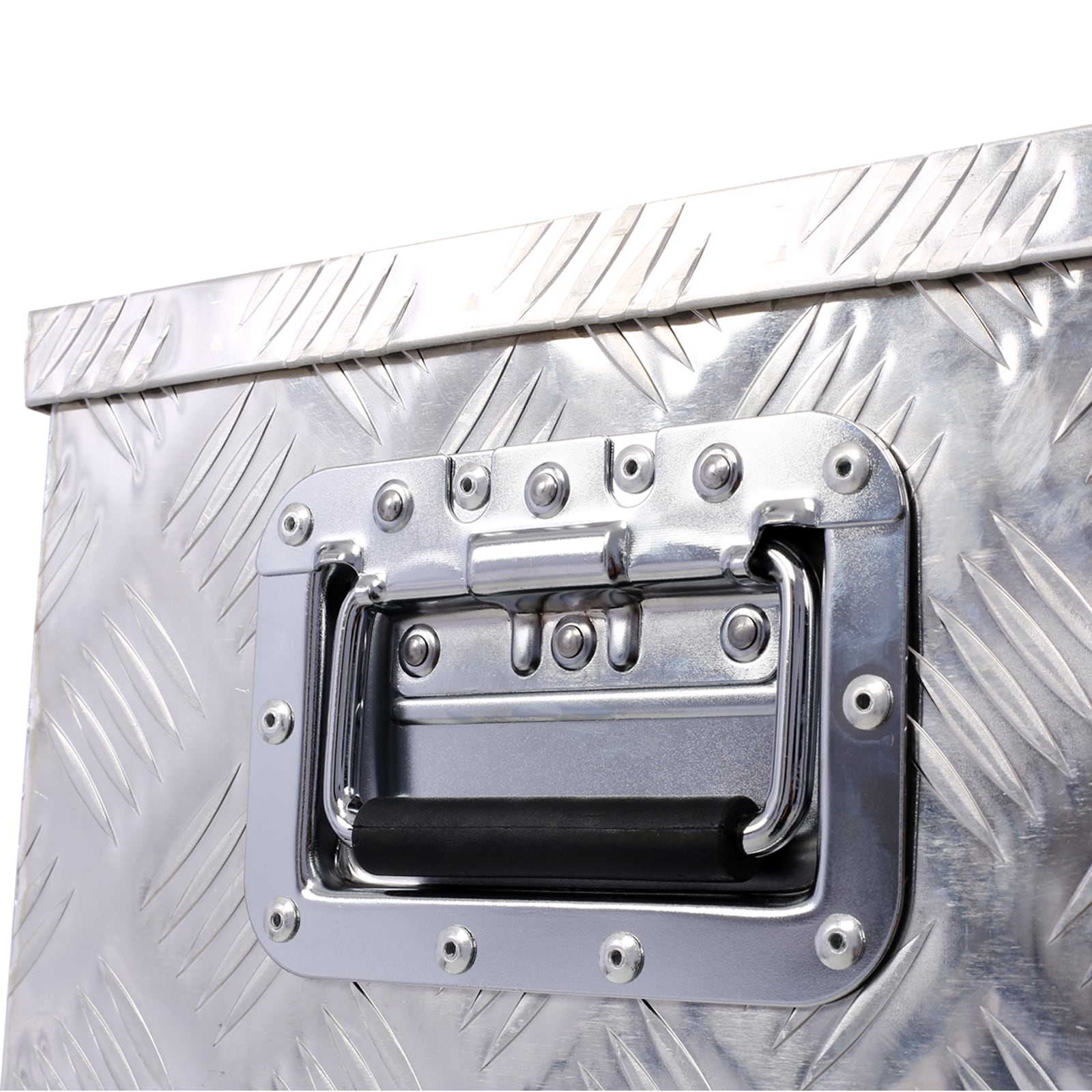 FAVSH LYON-W46581860 Truck-Tool-Boxes - View #4