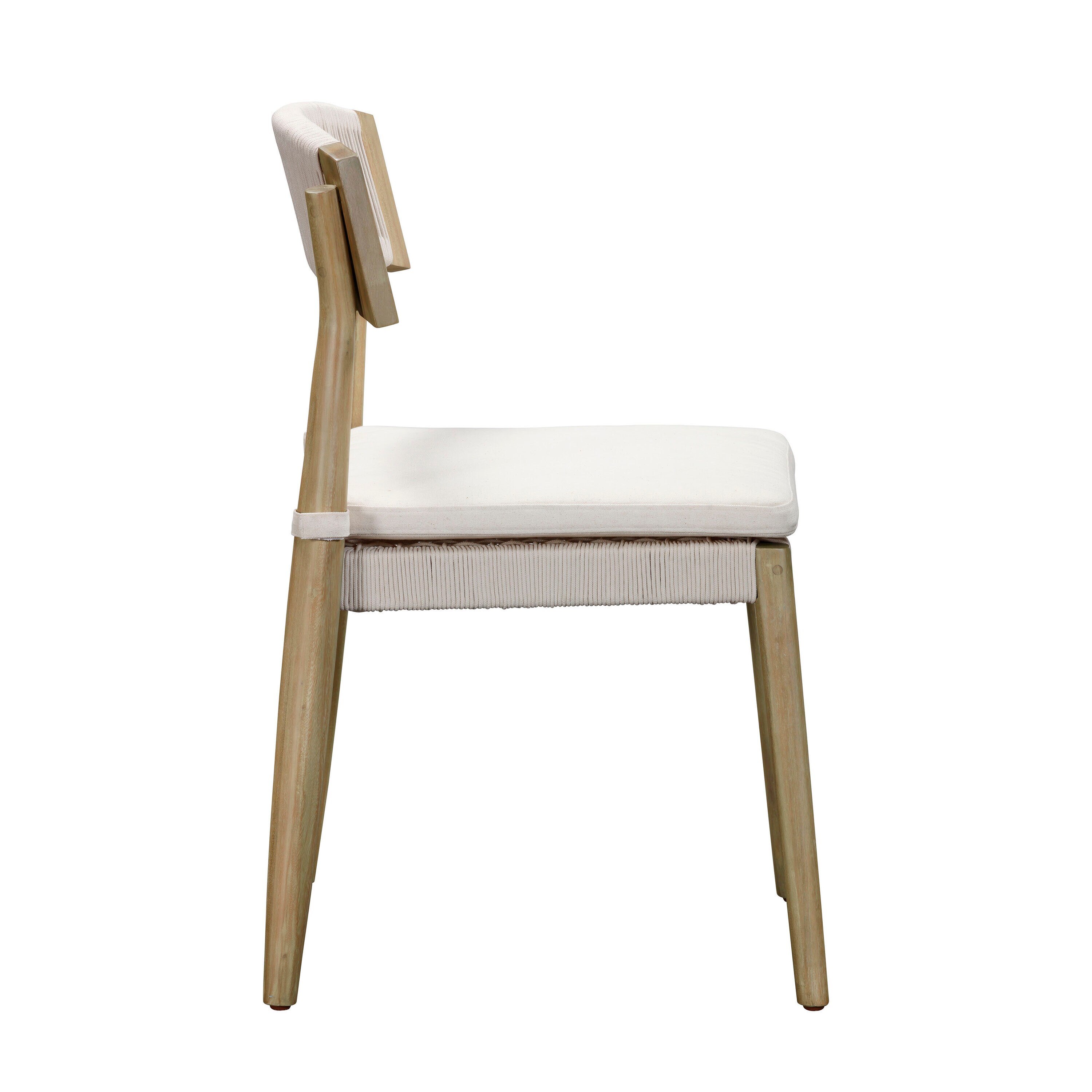 TOV Furniture TOV-O54273 Dining-Chairs - View #8