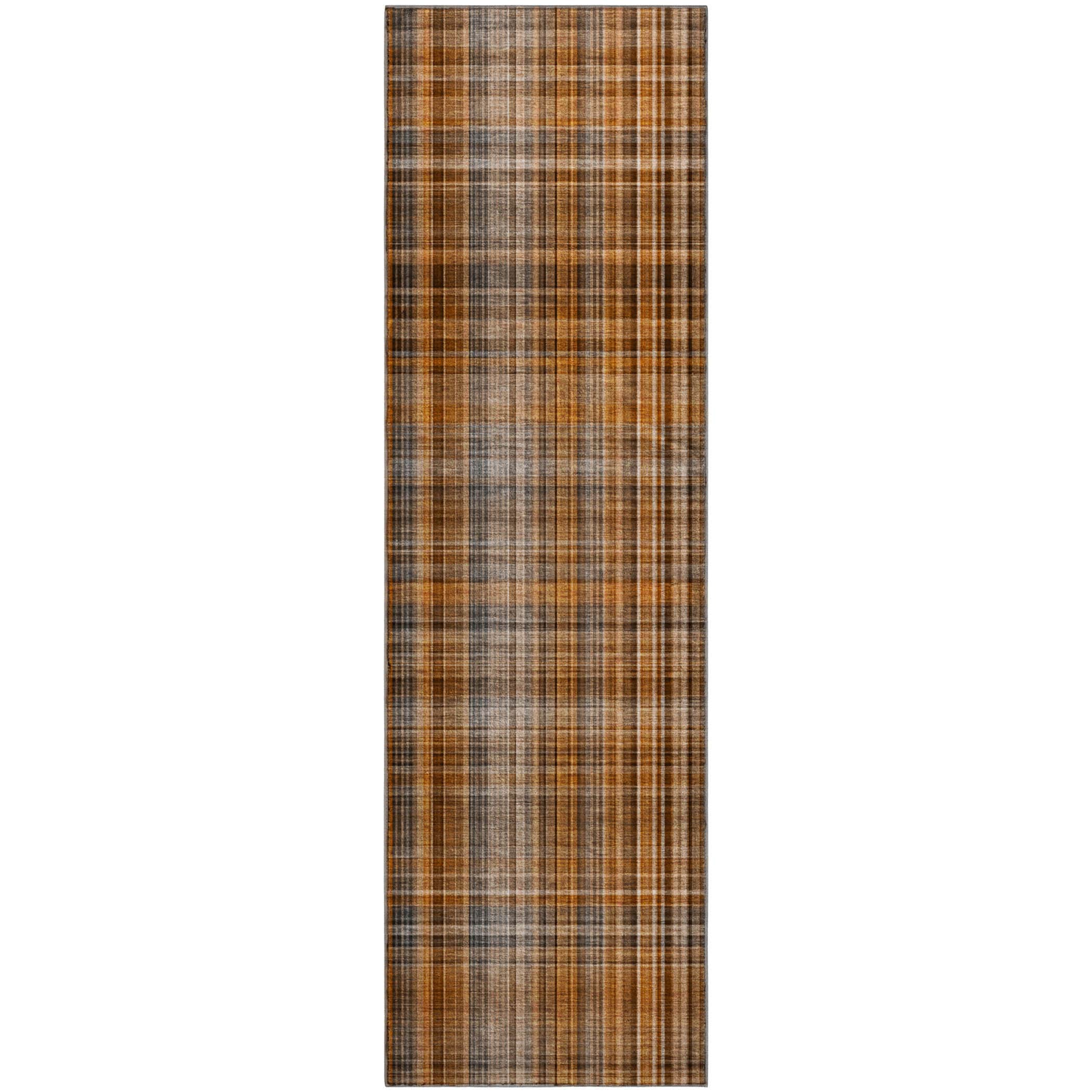 Addison Rugs AMF506OR5X8 rugs - View #2