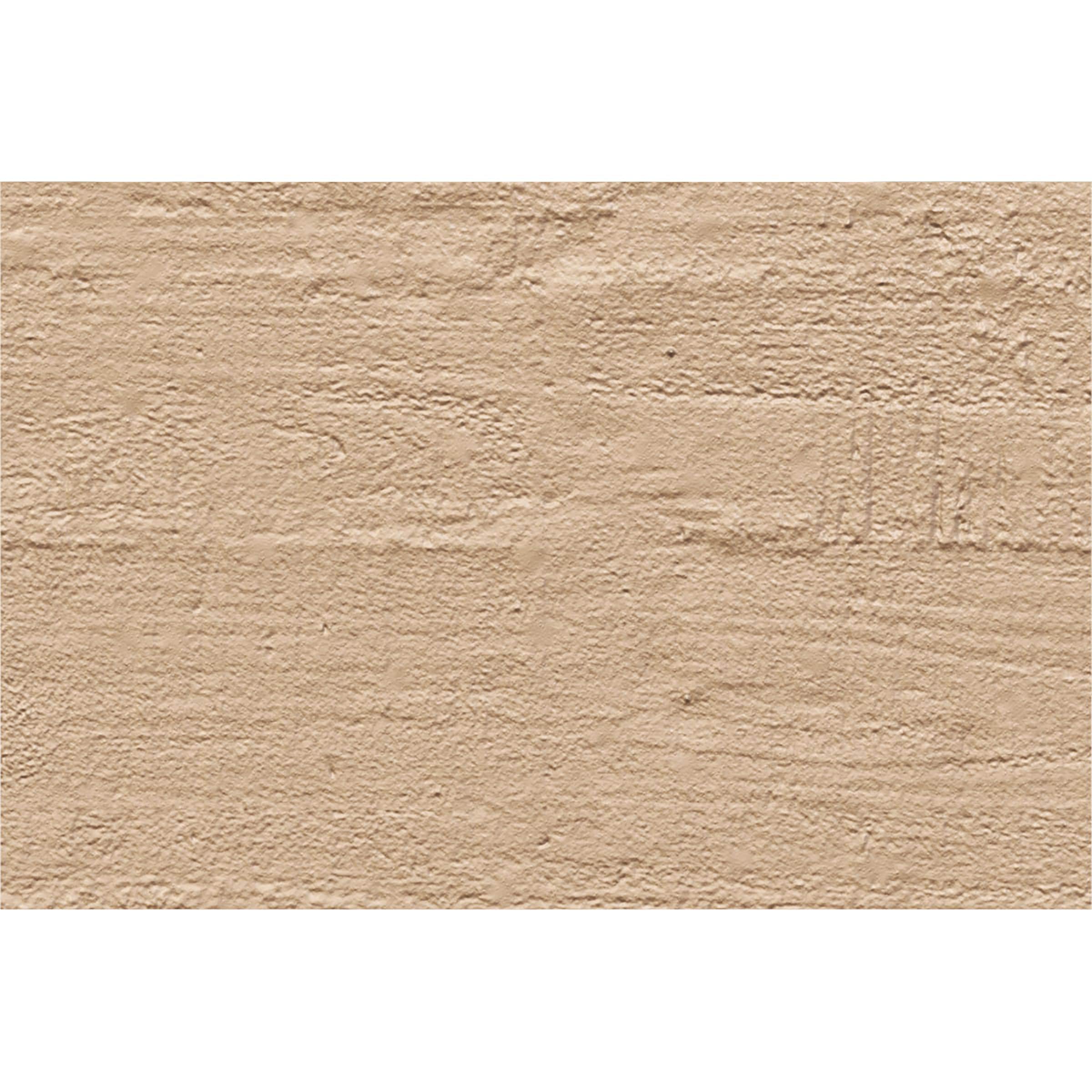 Ekena Millwork RFTU06X04X20BLKRCPR Exterior-Brackets-Braces - View #2