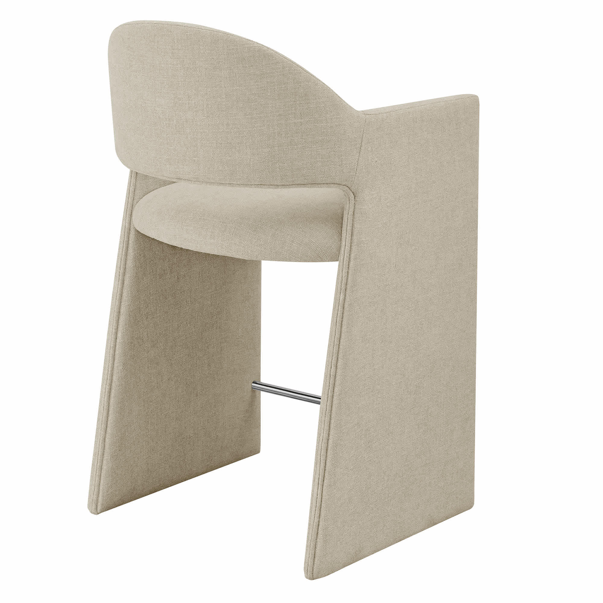 Modway EEI-7664-LIN stools - View #7