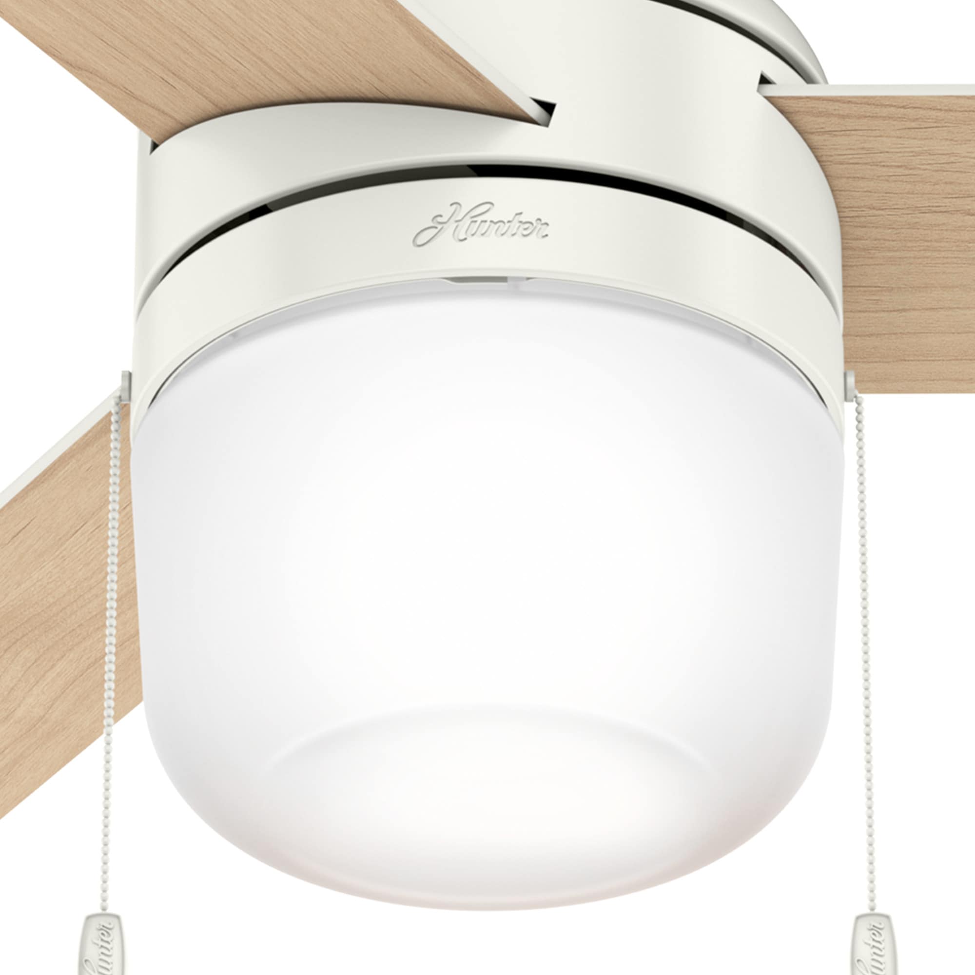 Hunter 59409 Ceiling-Fans - View #9