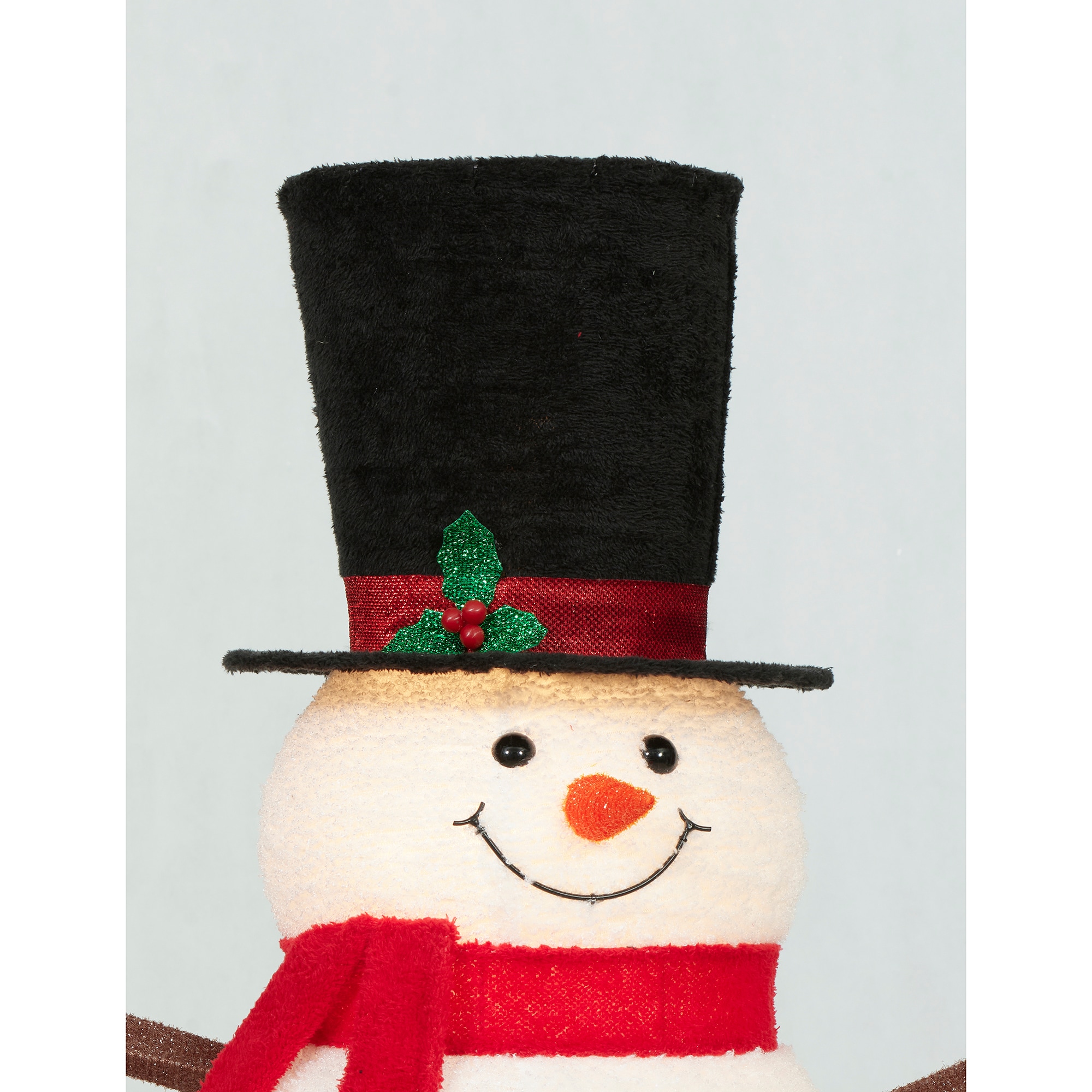 EverStar ES-67454 Outdoor-Christmas-Decor - View #5