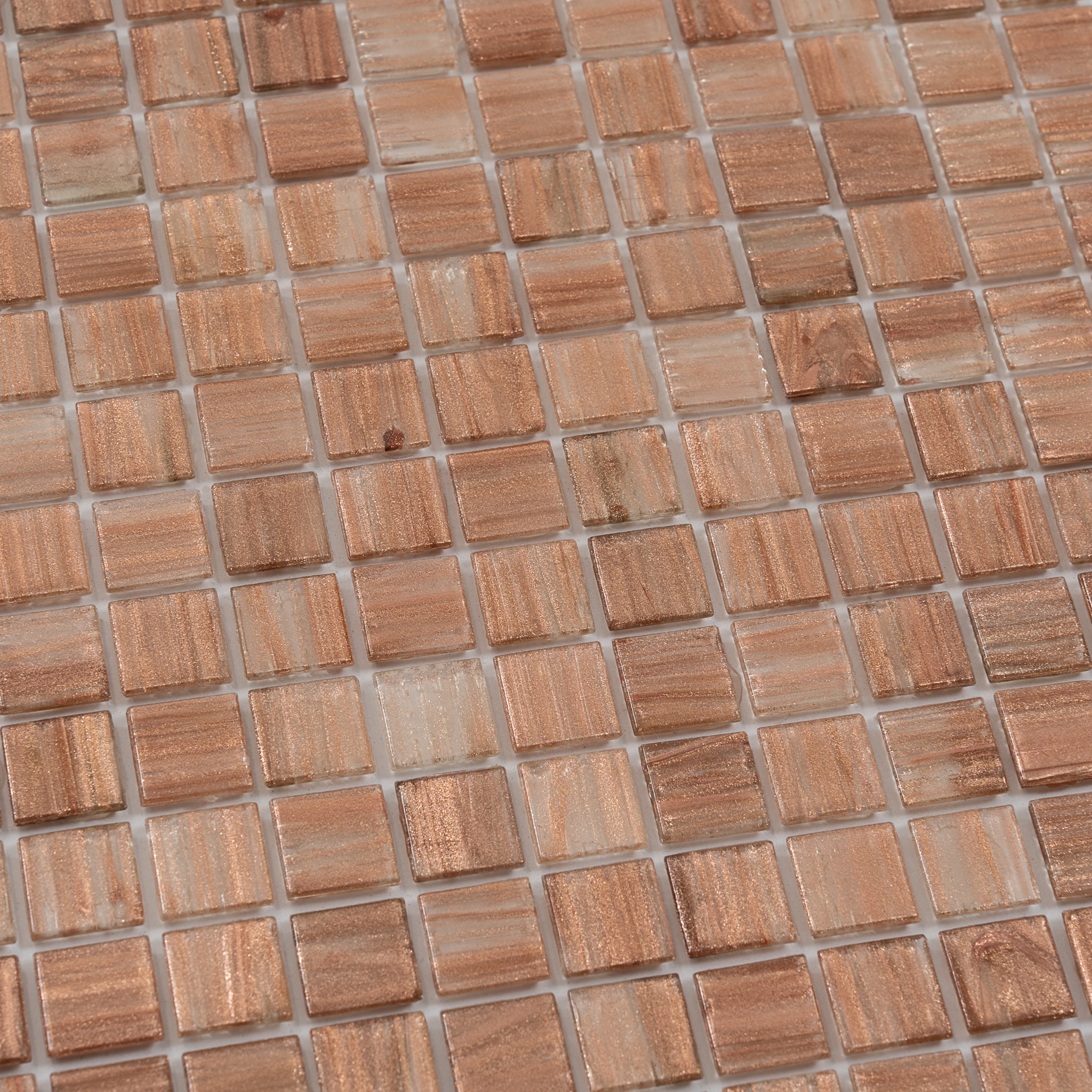 Apollo Tile APLST88BR603A Ceramic-Tile - View #4