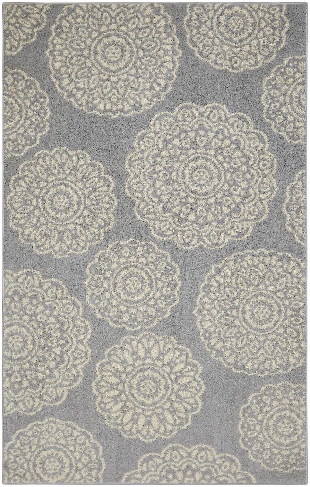 Mohawk Home V199-18431-90X120 rugs - View #6