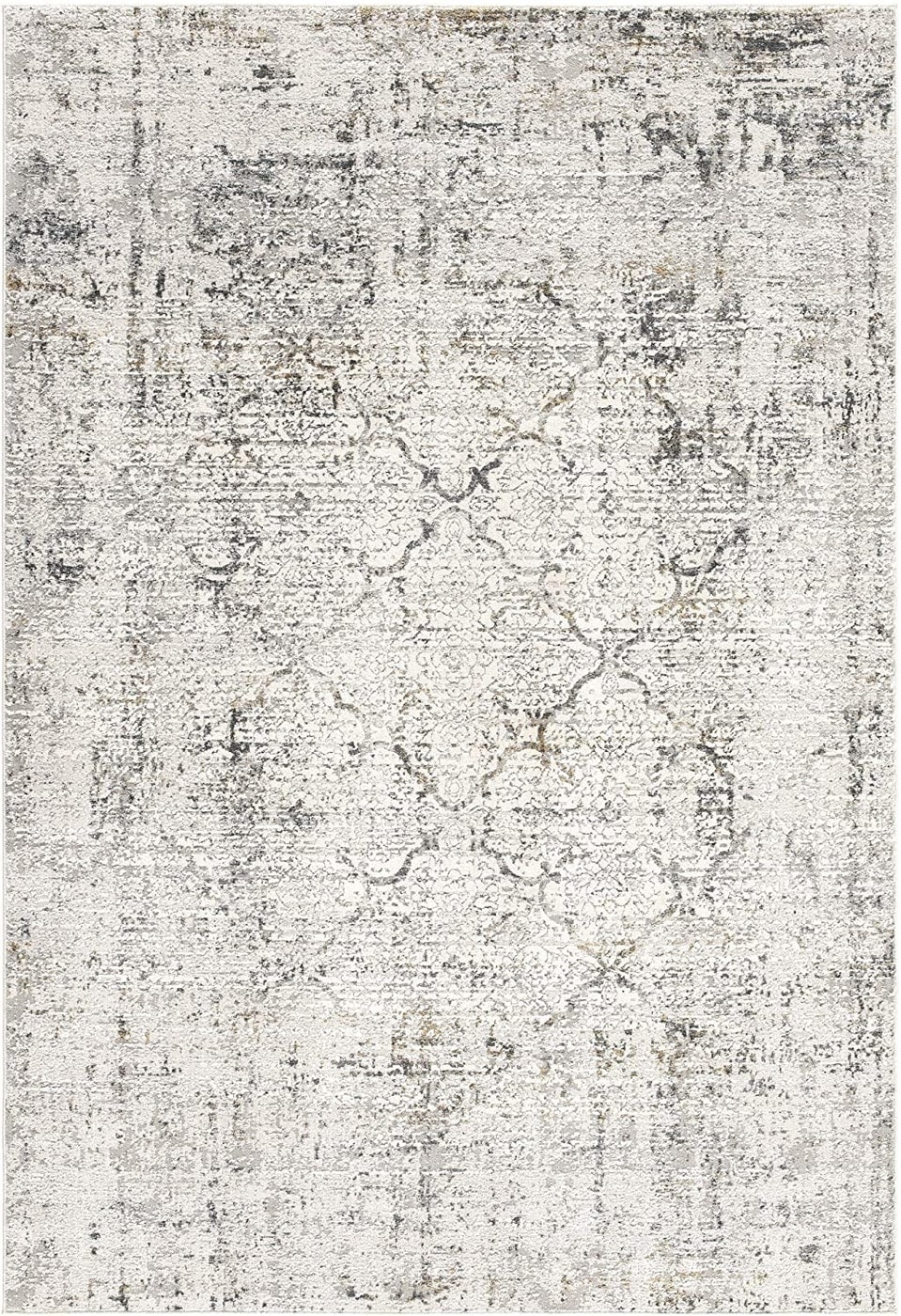 HomeRoots 4000393226 rugs - View #2
