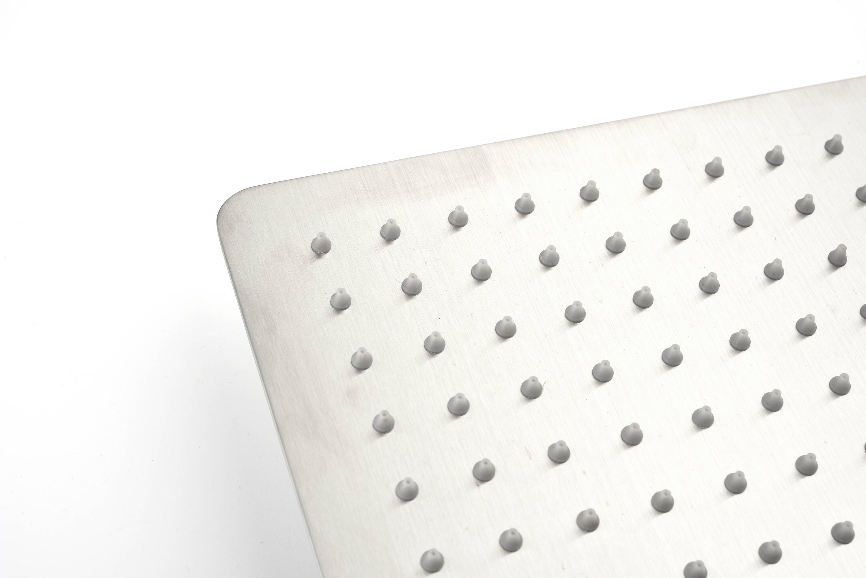 waterpar WPLO-SH450 Fixed-Showerhead - View #7