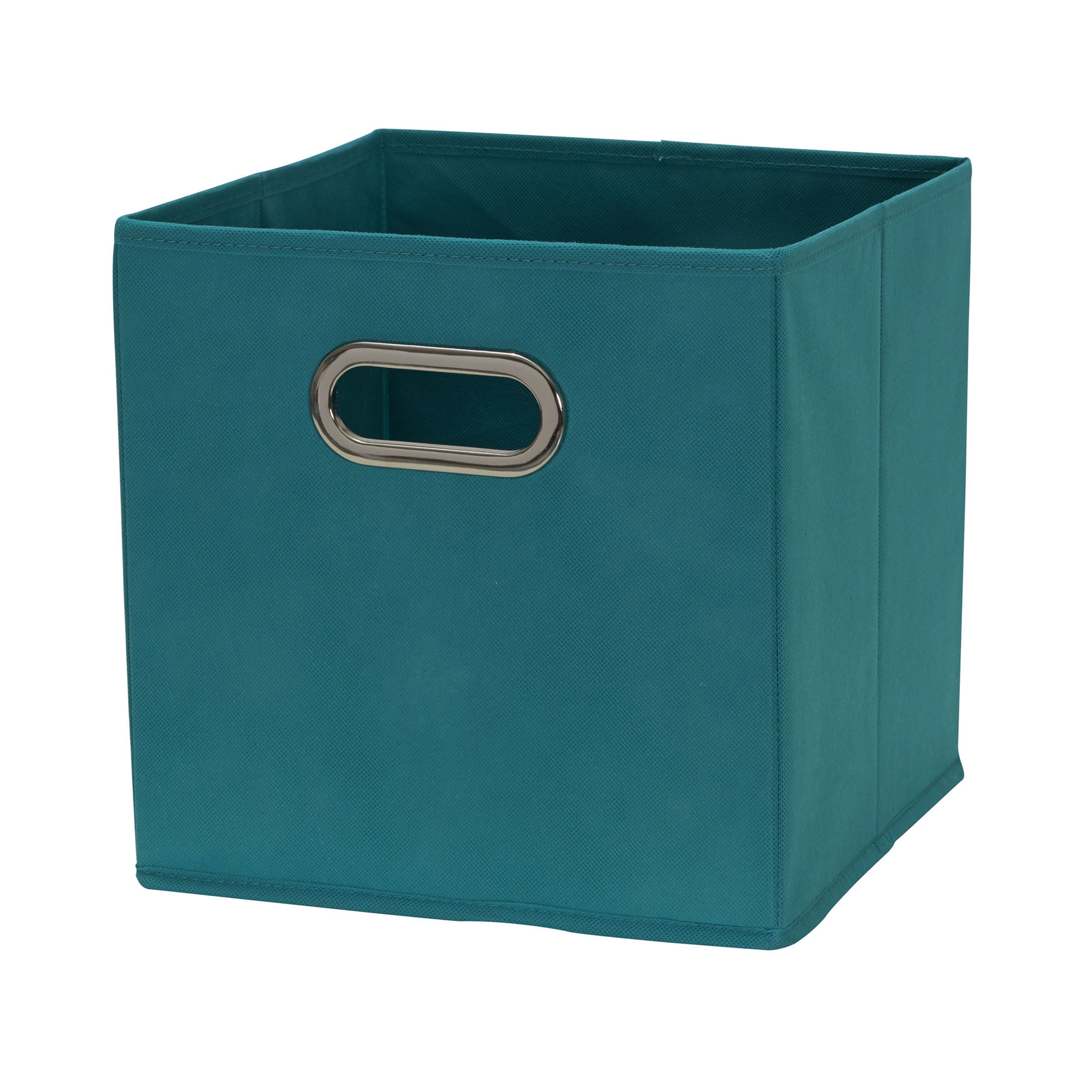 Household Essentials 83-1 Bins-Baskets - View #4