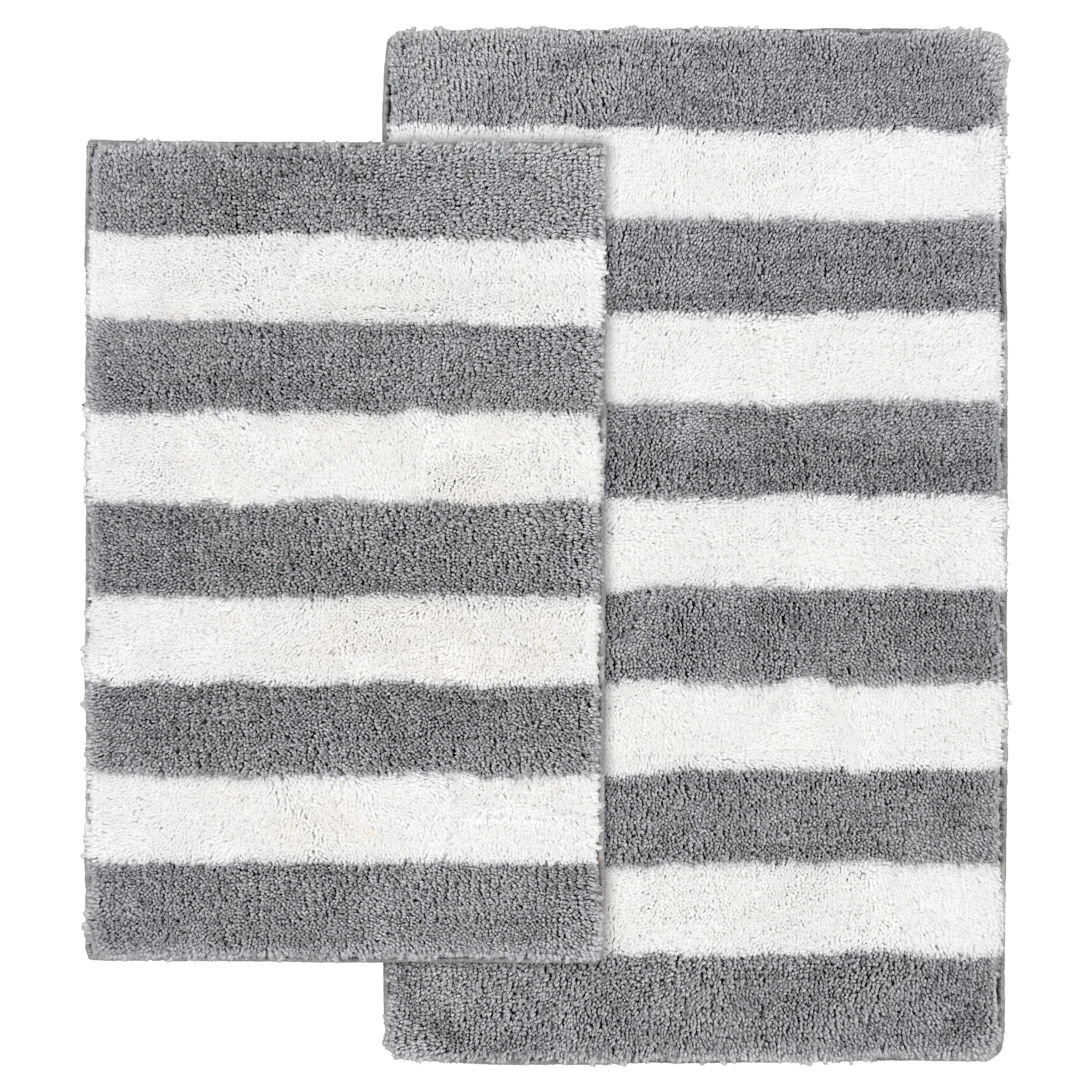 Garland Rug BA300W2P04FF8 Bath-Rugs - View #2