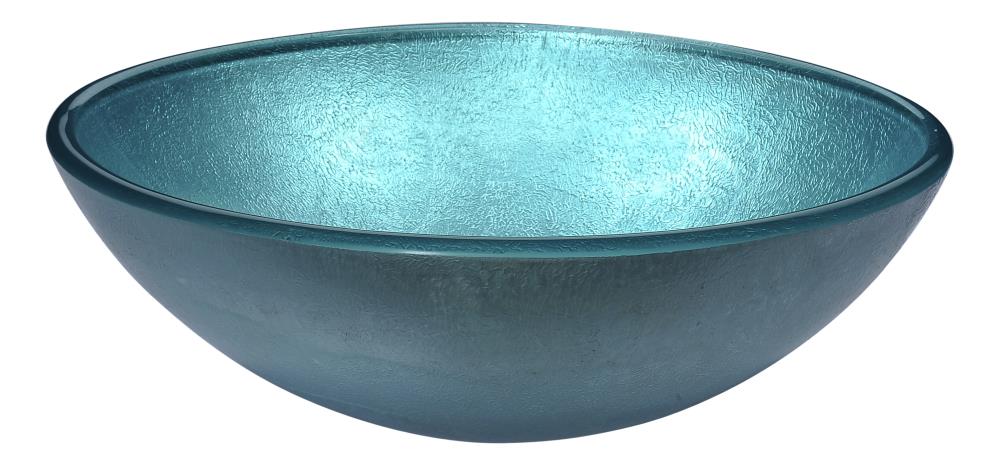 ANZZI LS-AZ281 Bath-Sink - View #5