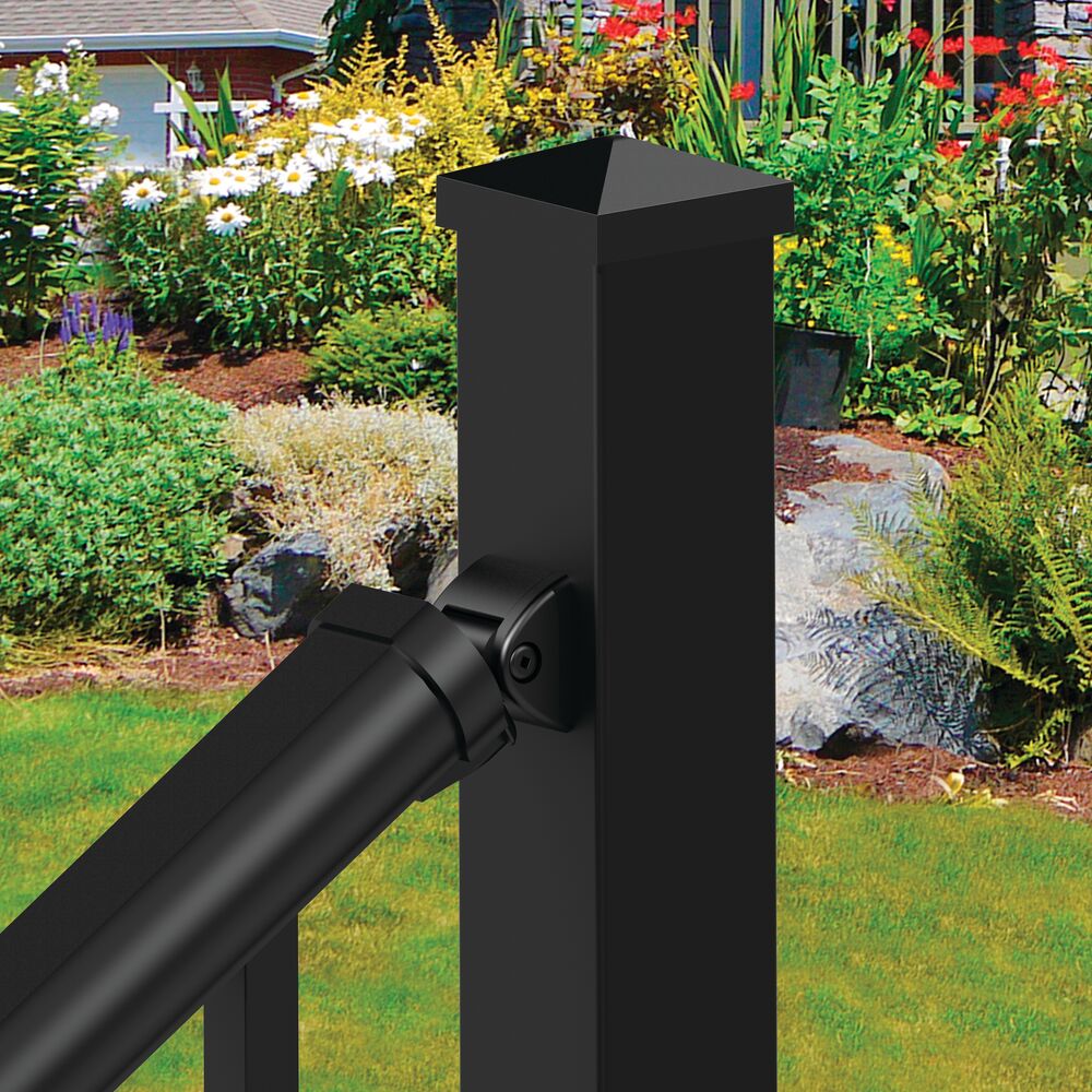 Freedom 73020635 Deck-Adapters - View #4