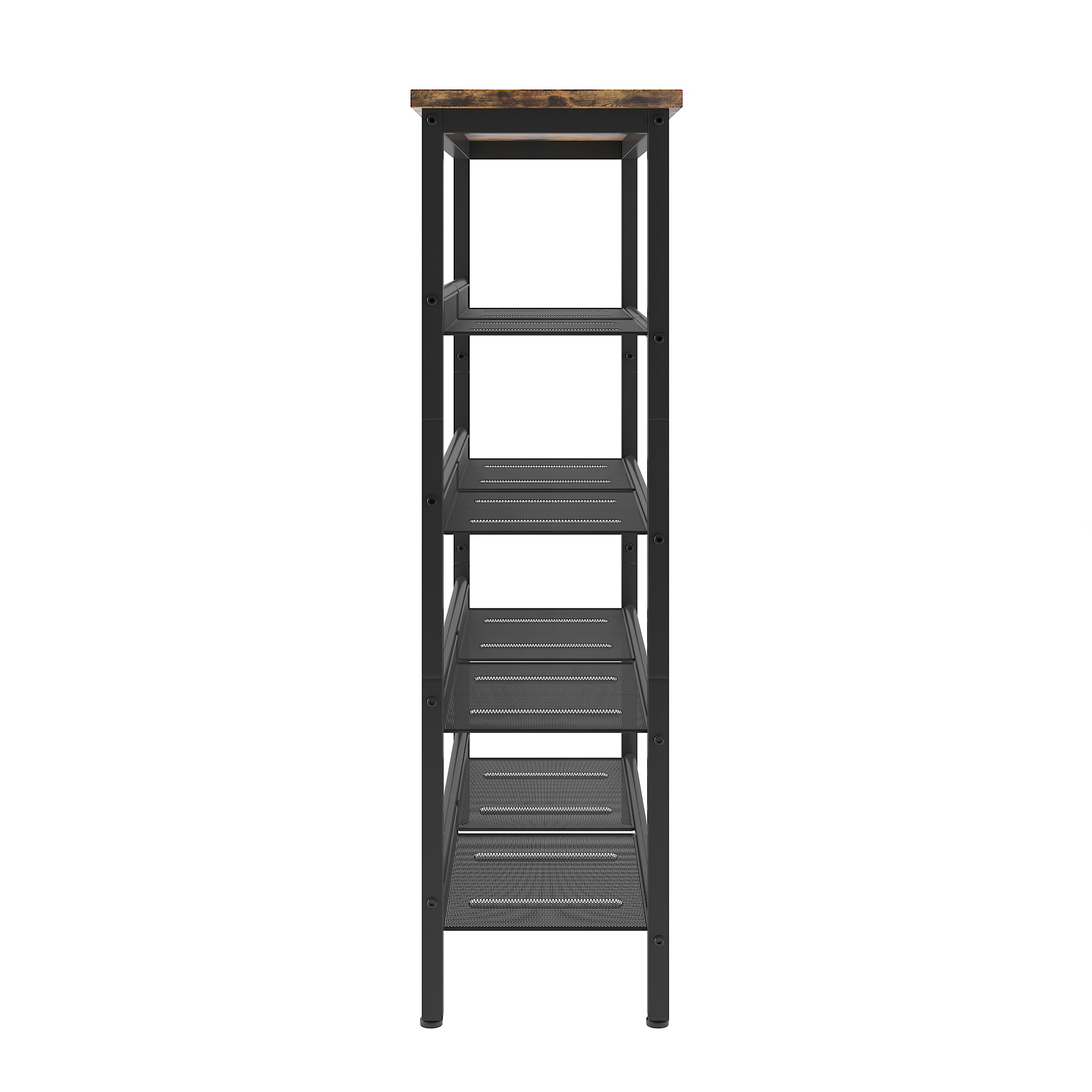 ZAKLOOP XU1422137076 Shoe-Racks - View #7