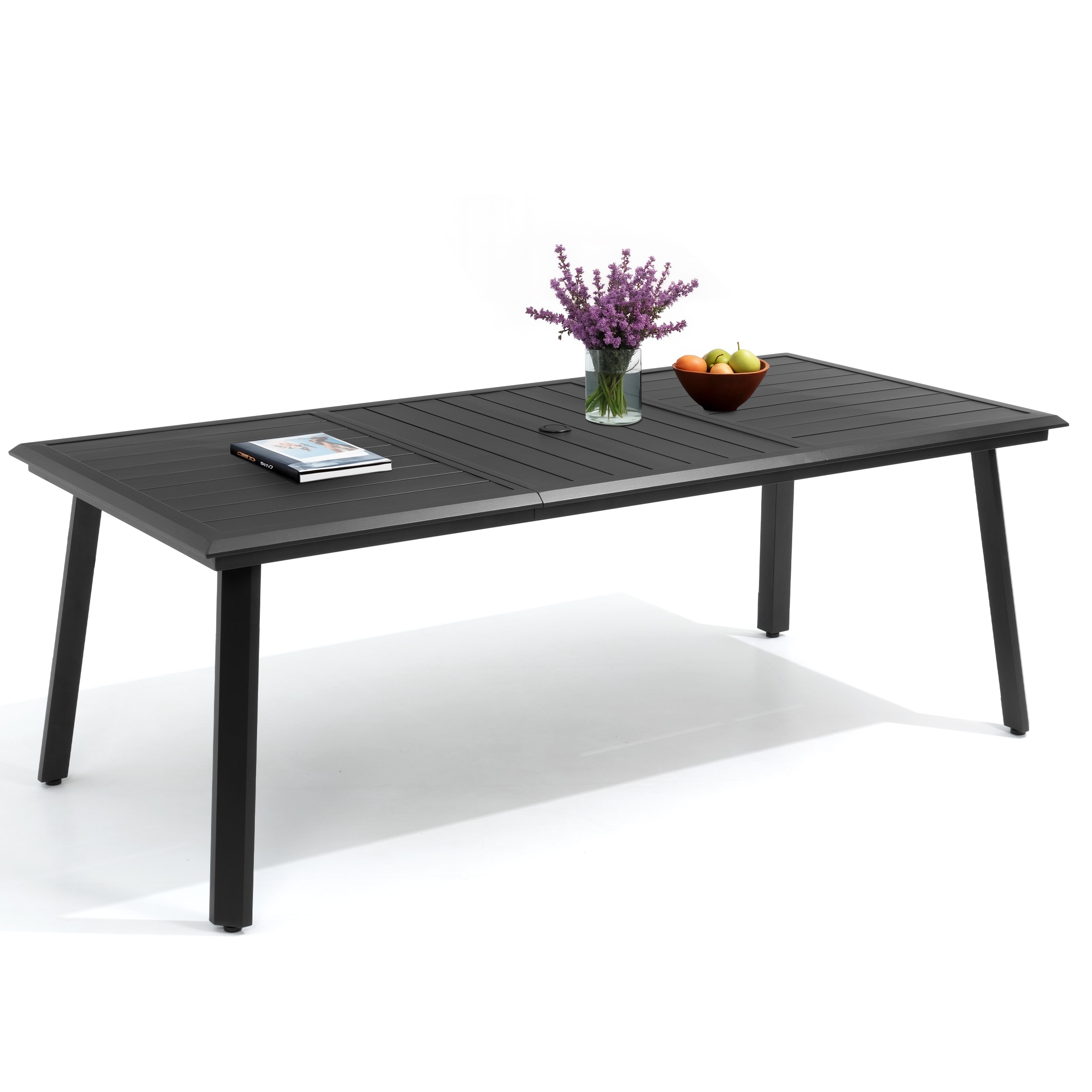 Pellebant ST25-TB055BLK210 Patio-Tables - View #8