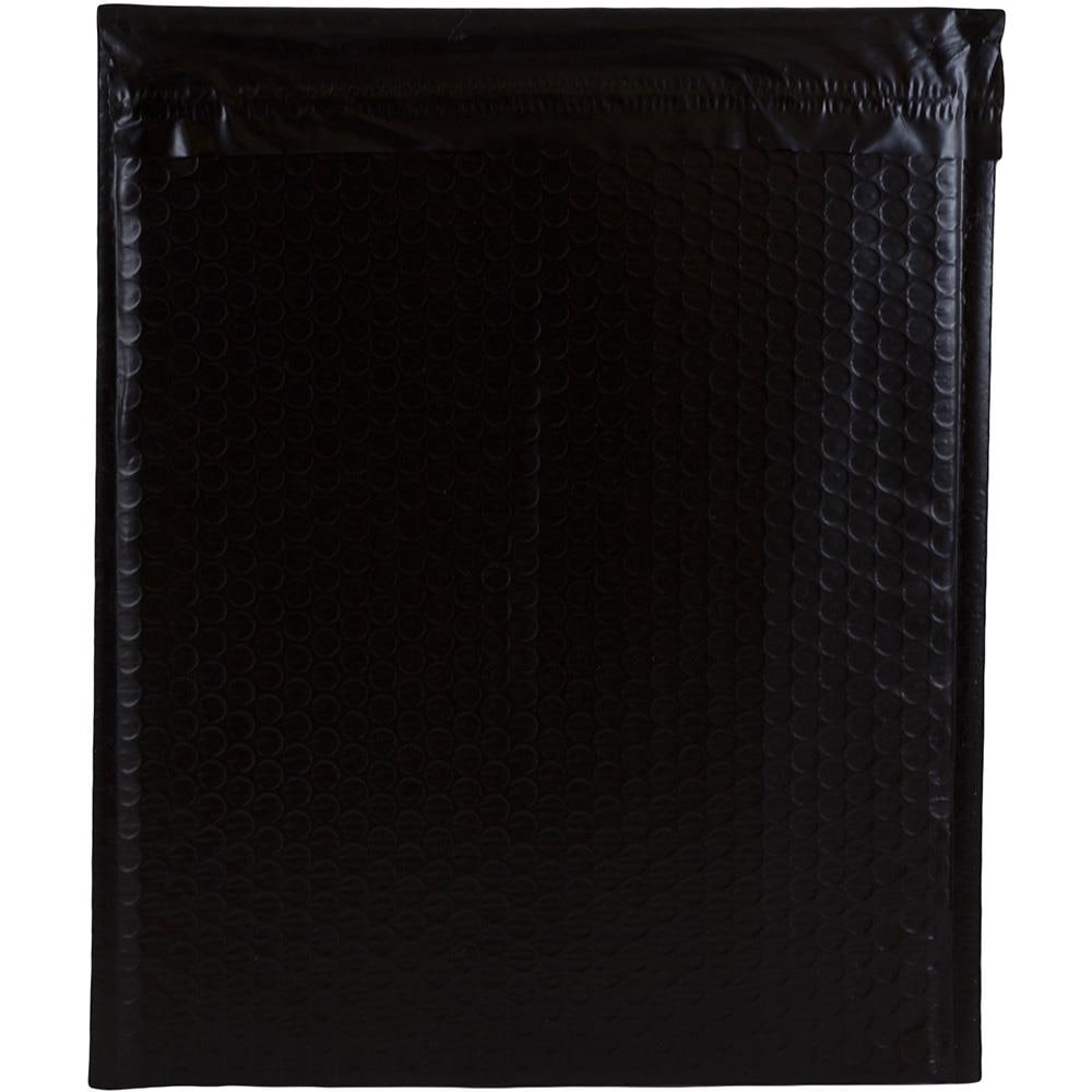 JAM Paper V0140117 Padded-Mailers - View #2