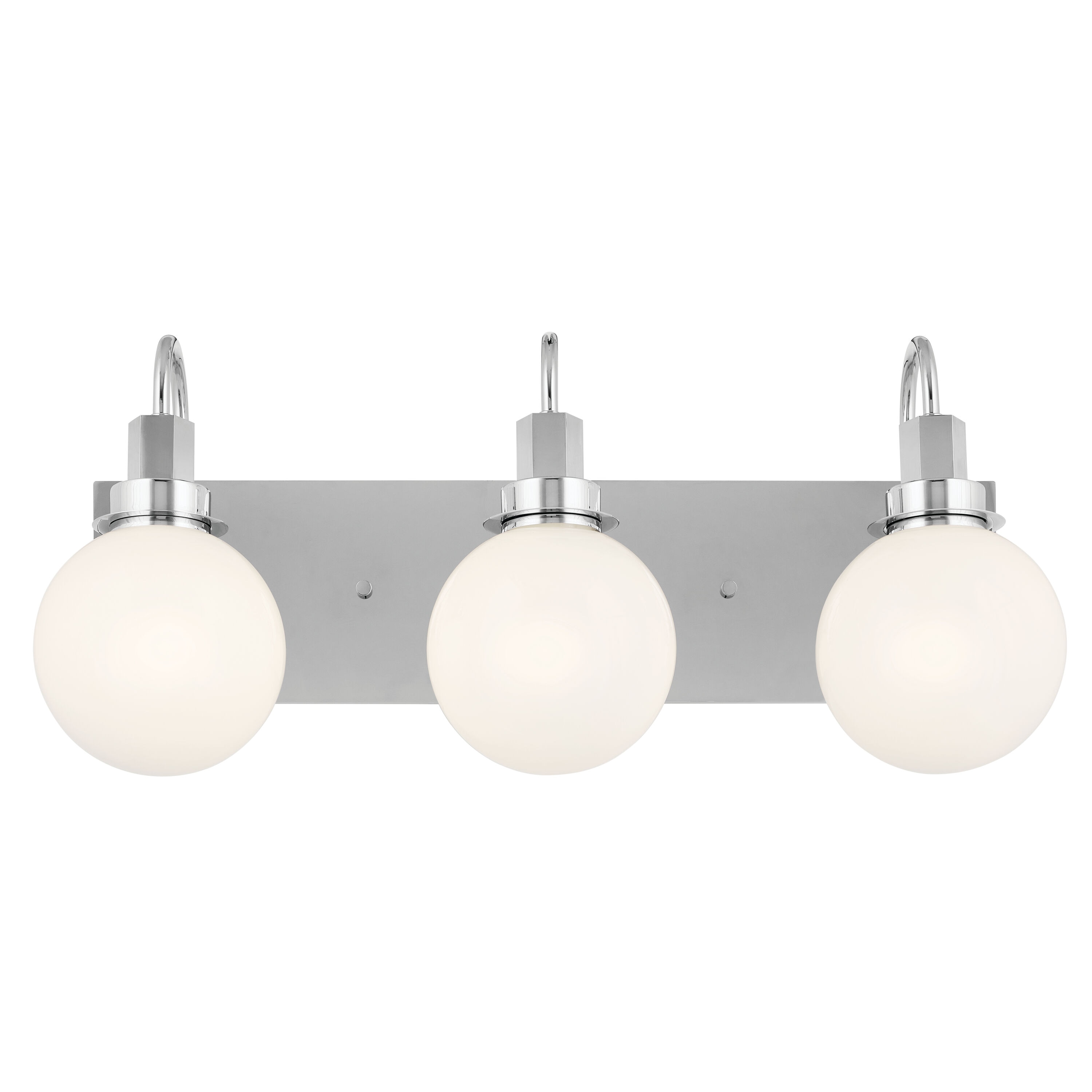 Kichler 55151CH b089995 - View #4