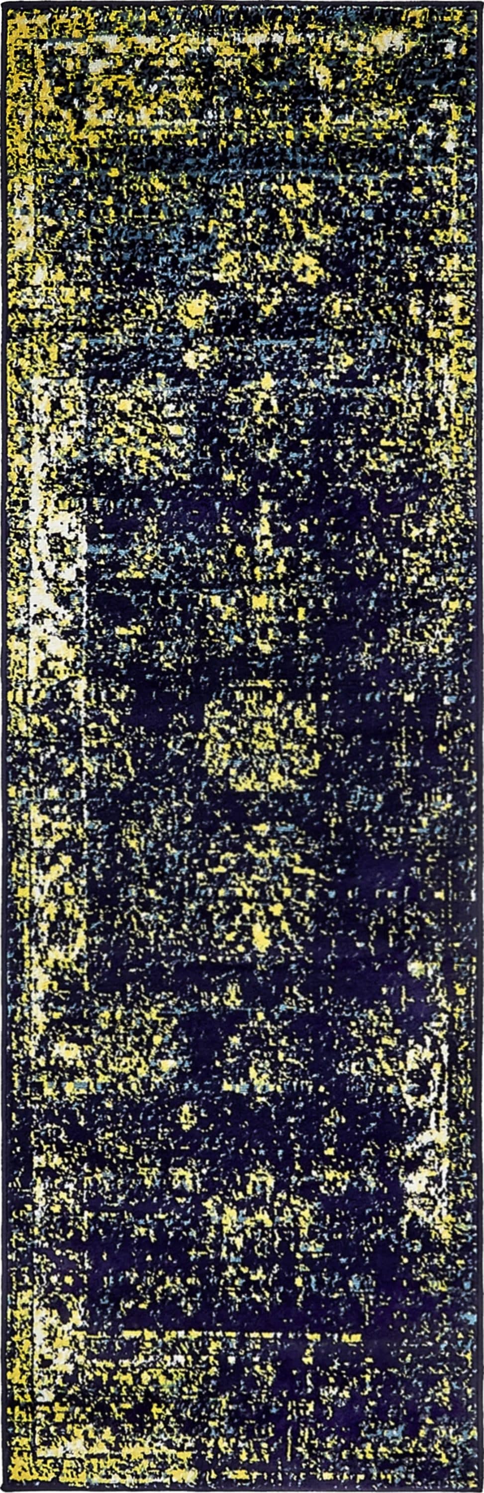 Unique Loom 3137813 rugs - View #10