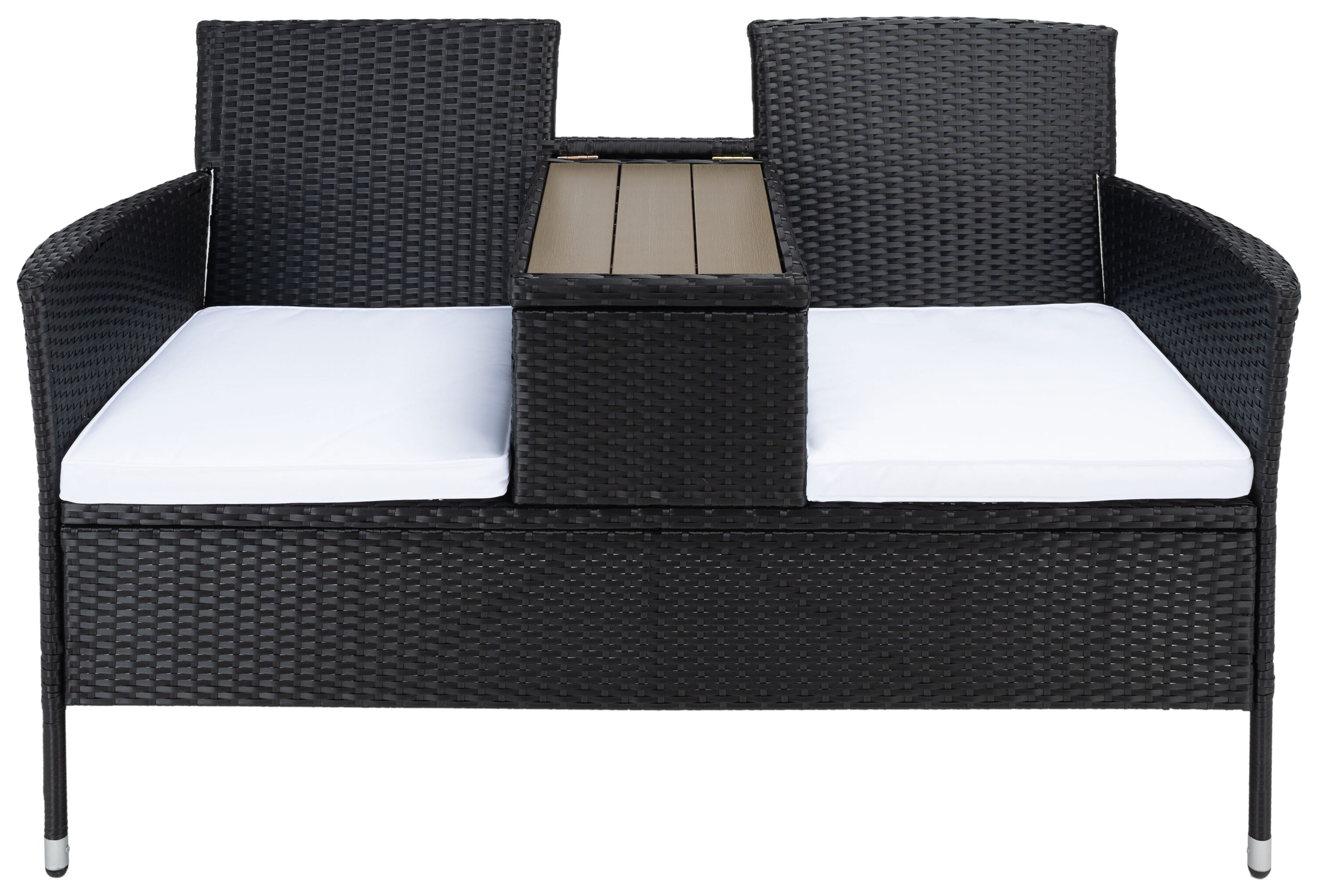 Safavieh PAT7710A Patio-Chairs - View #6