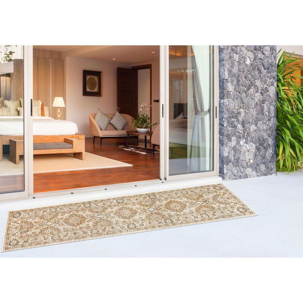 Liora Manne CRER8841812 rugs - View #9